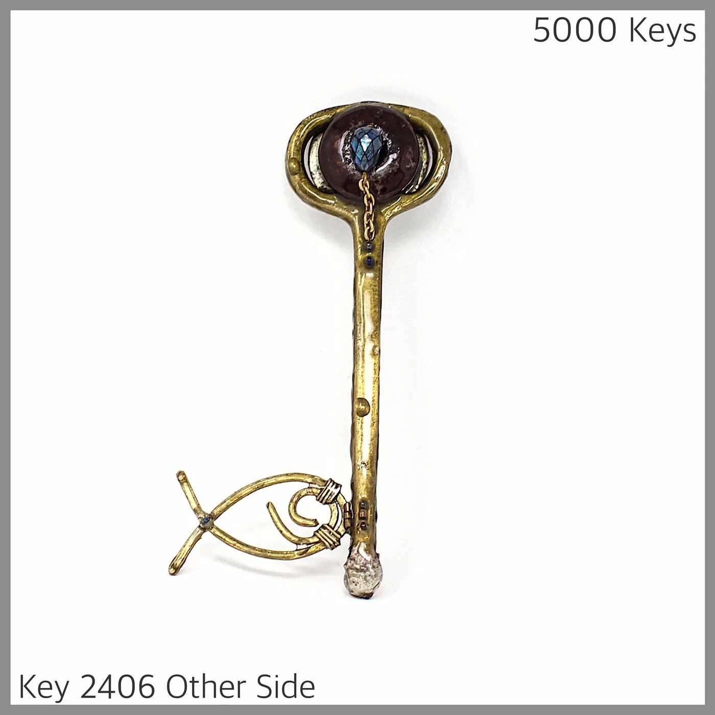 Key 2406 Other Side.JPG