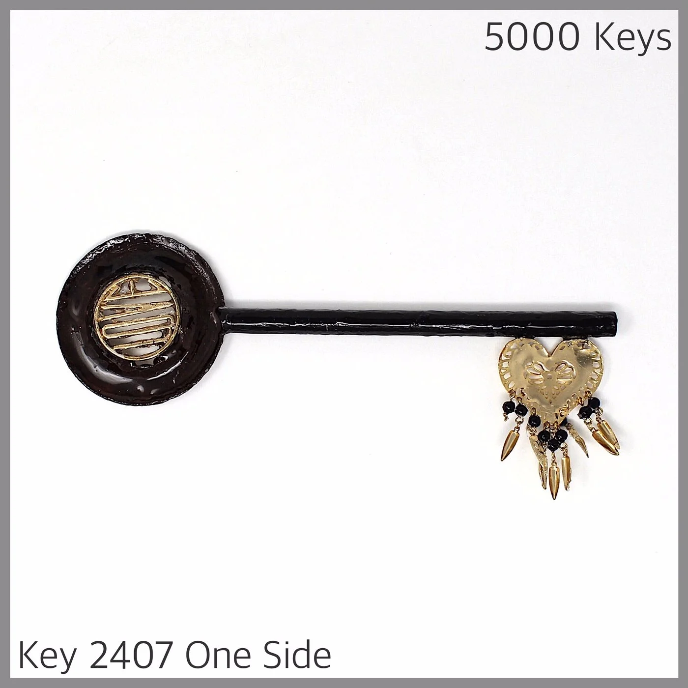 Key 2407 One Side.JPG