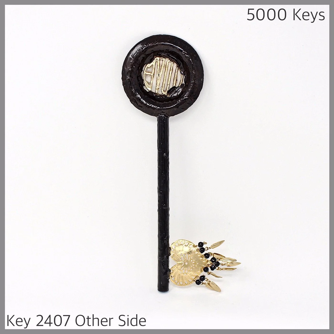 Key 2407 Other Side.JPG