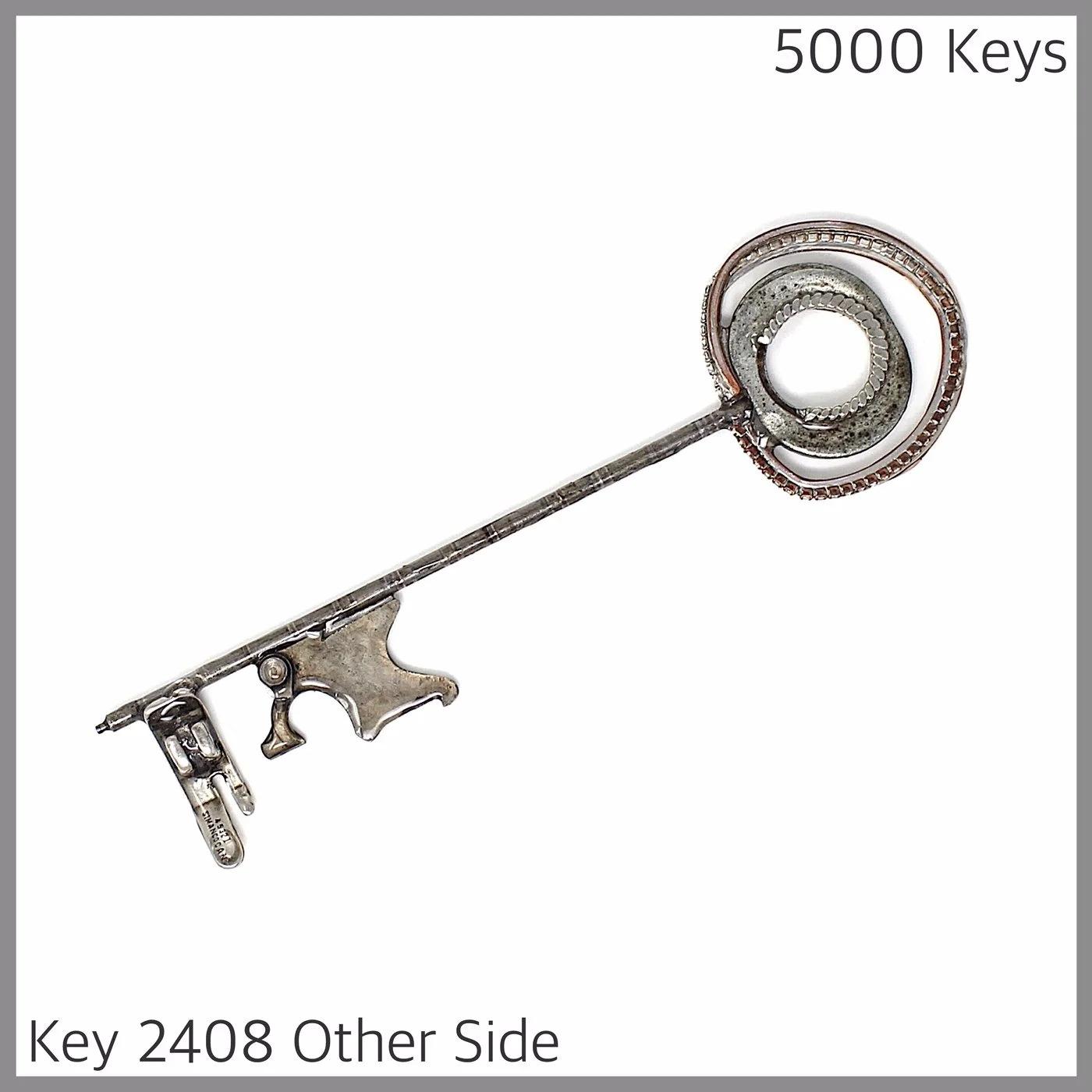 Key 2408 Other Side.JPG