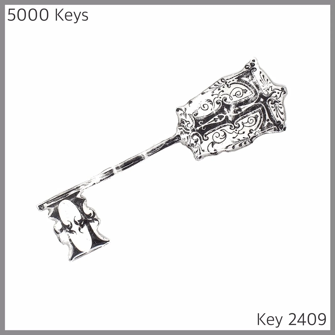 Key 2409.JPG