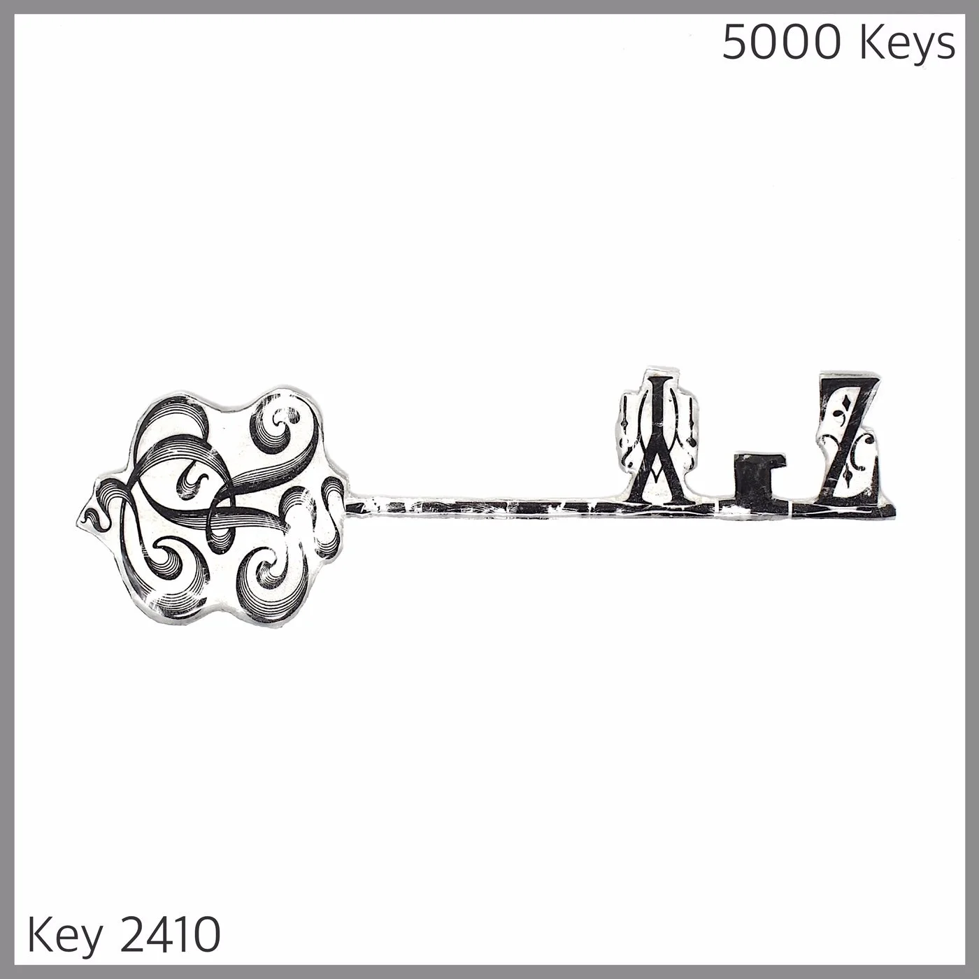 Key 2410.JPG