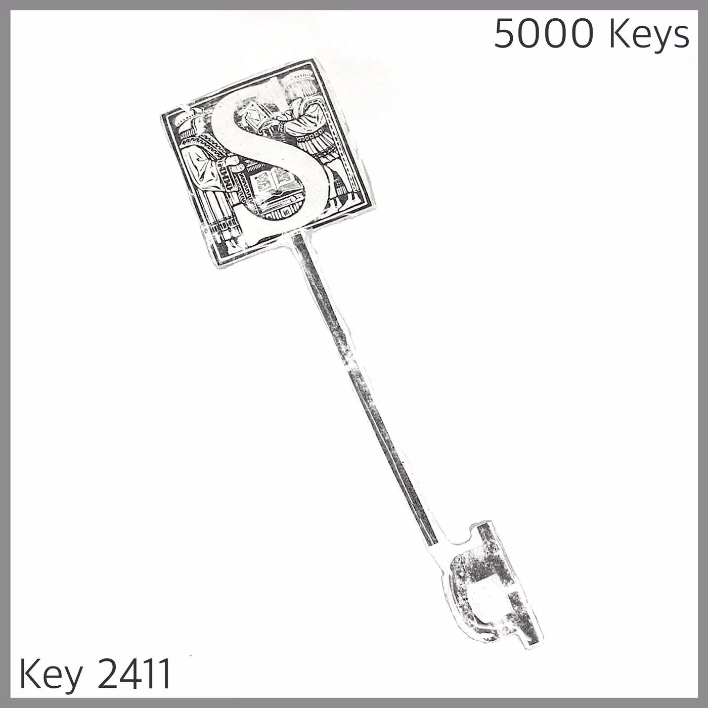 Key 2411.JPG