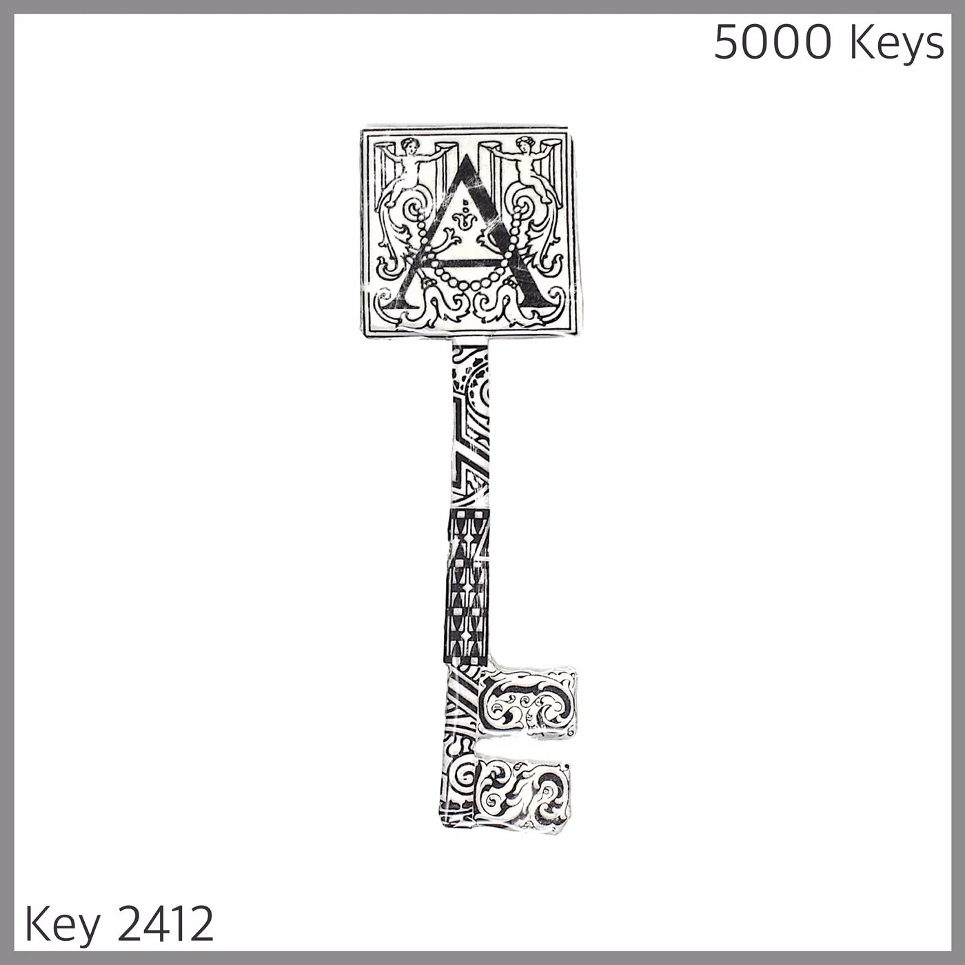 Key 2412.JPG
