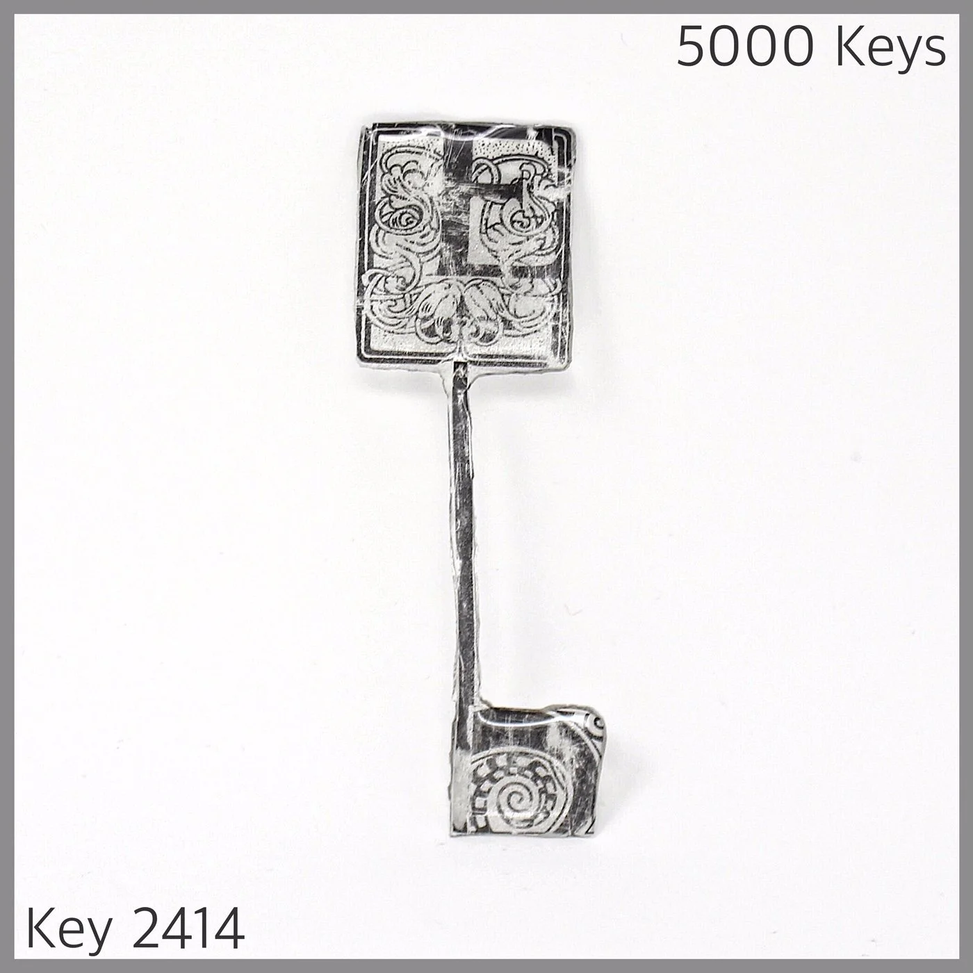 Key 2414.JPG