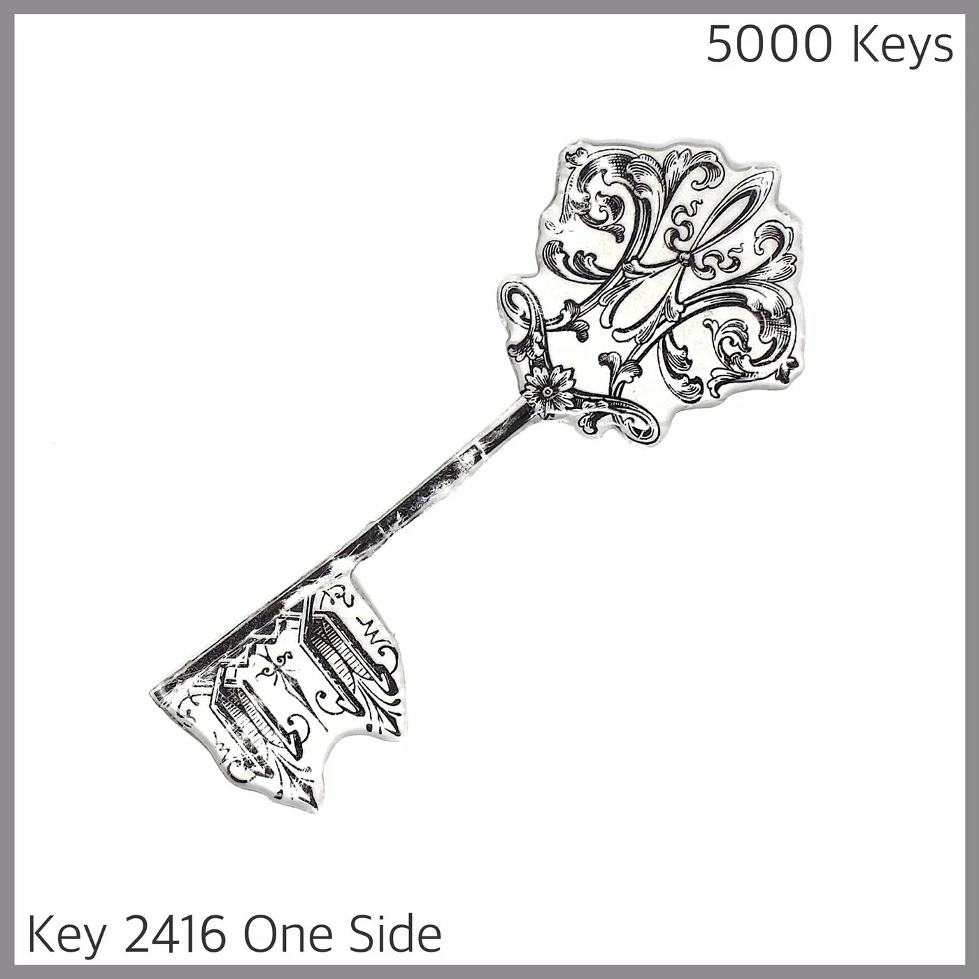 Key 2416 One Side.JPG