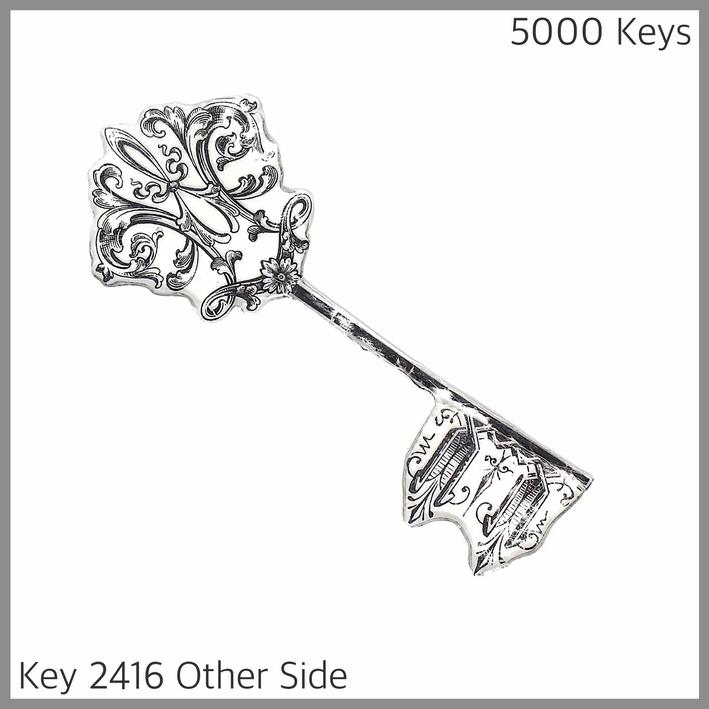 Key 2416 other side.JPG