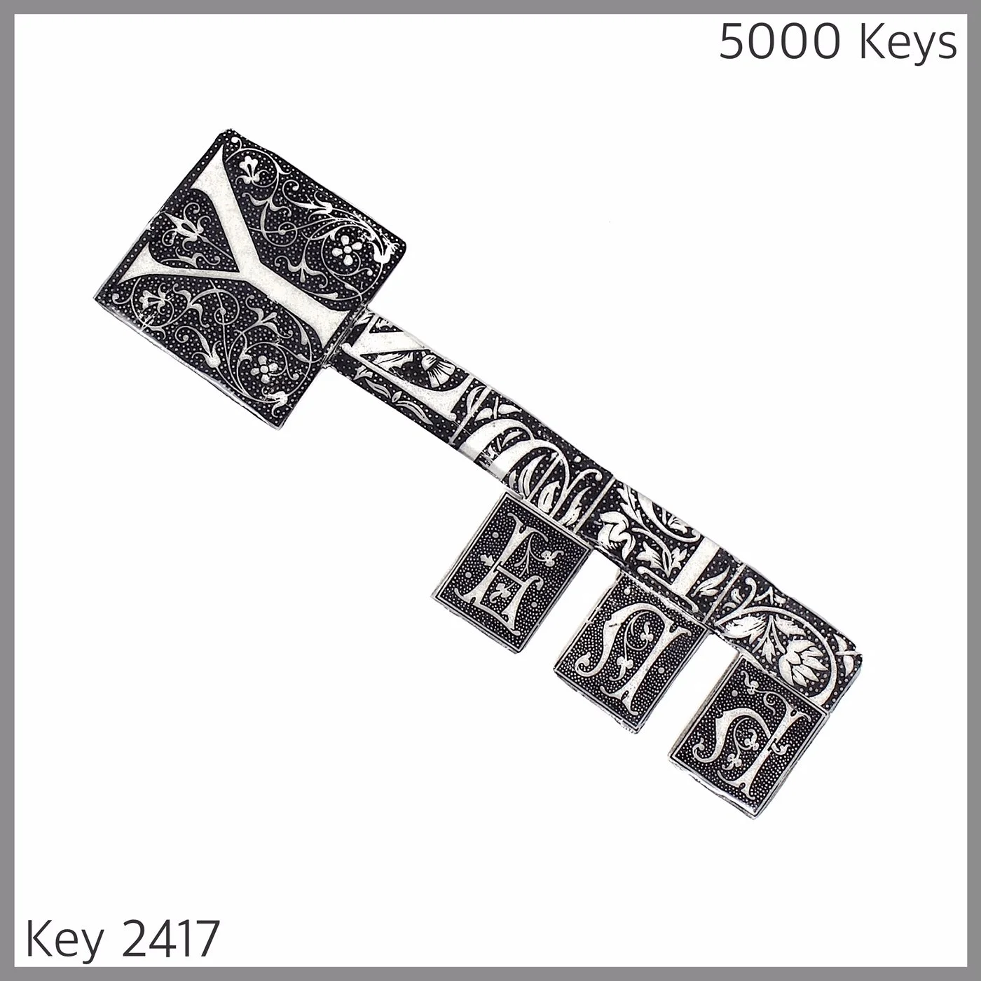 Key 2417 .JPG
