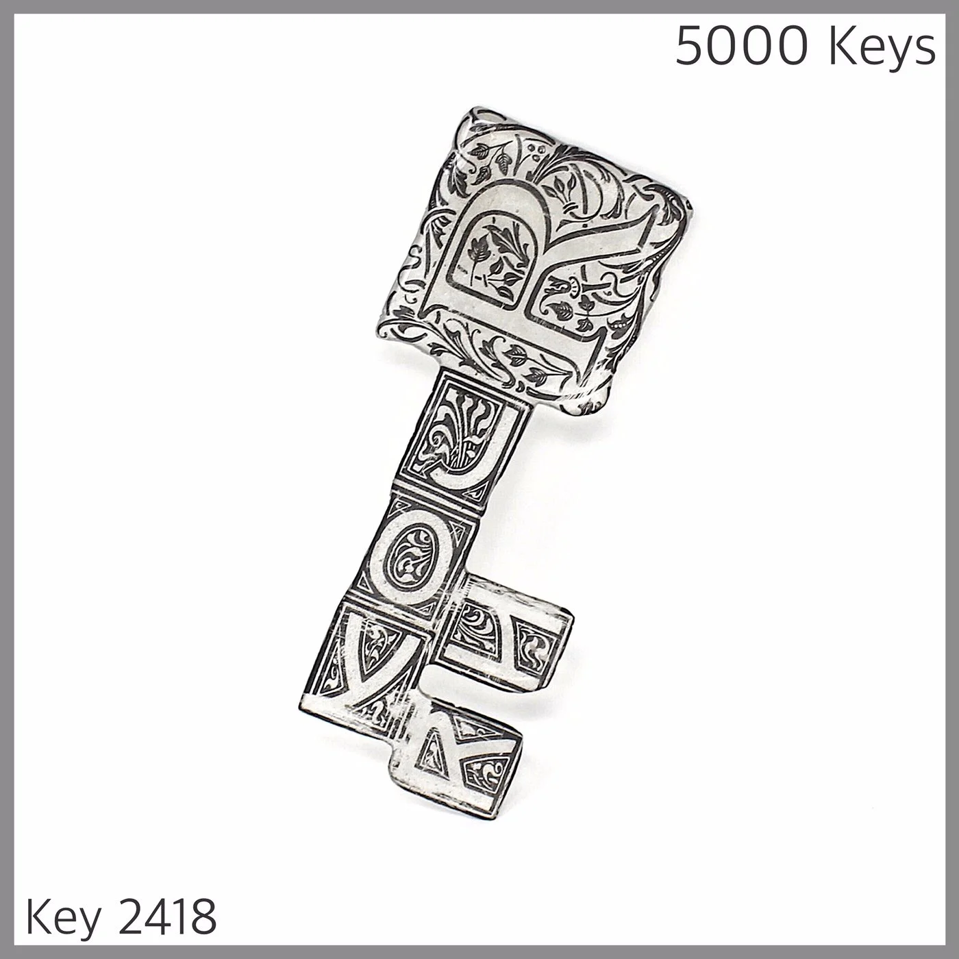 Key 2418.JPG
