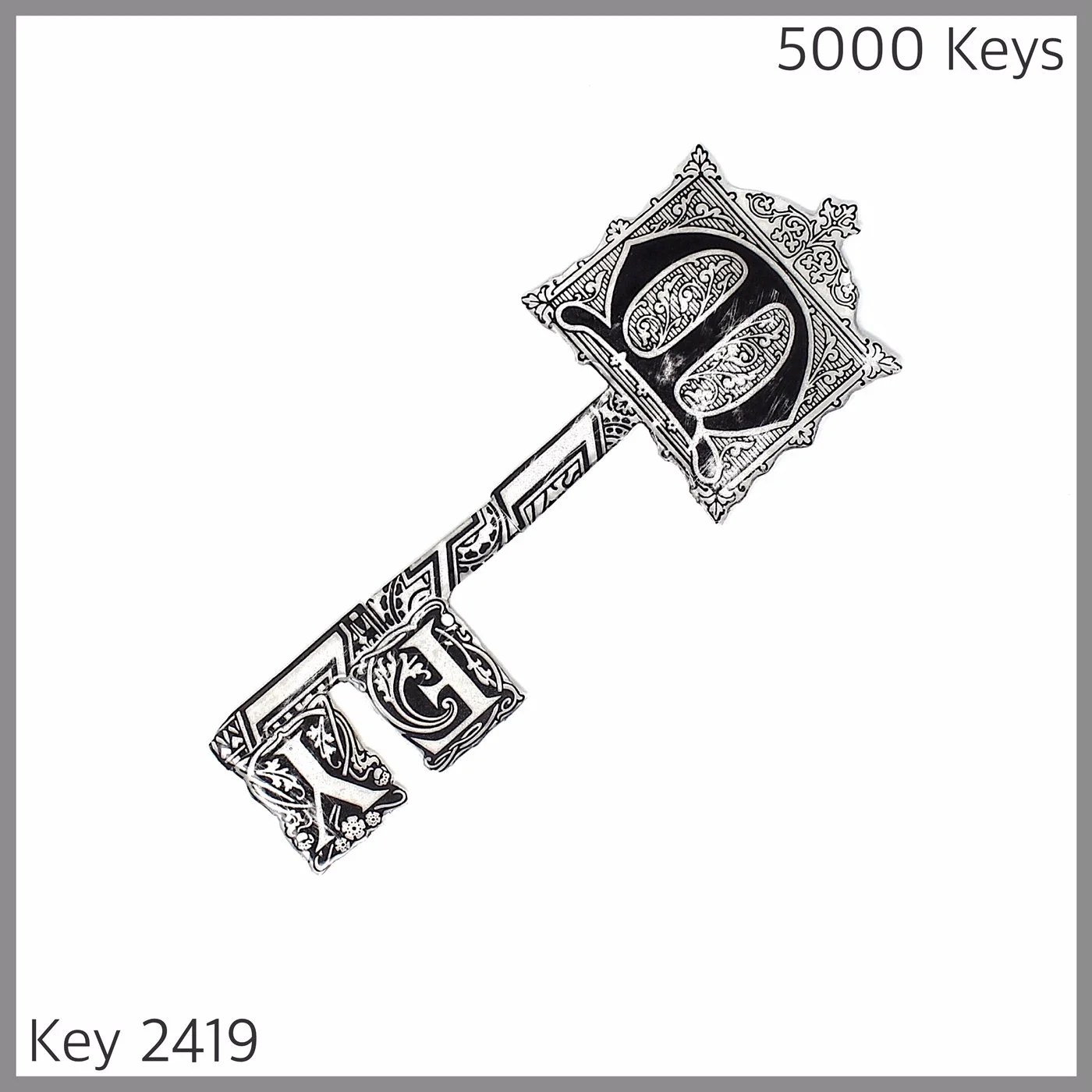 Key 2419 .JPG