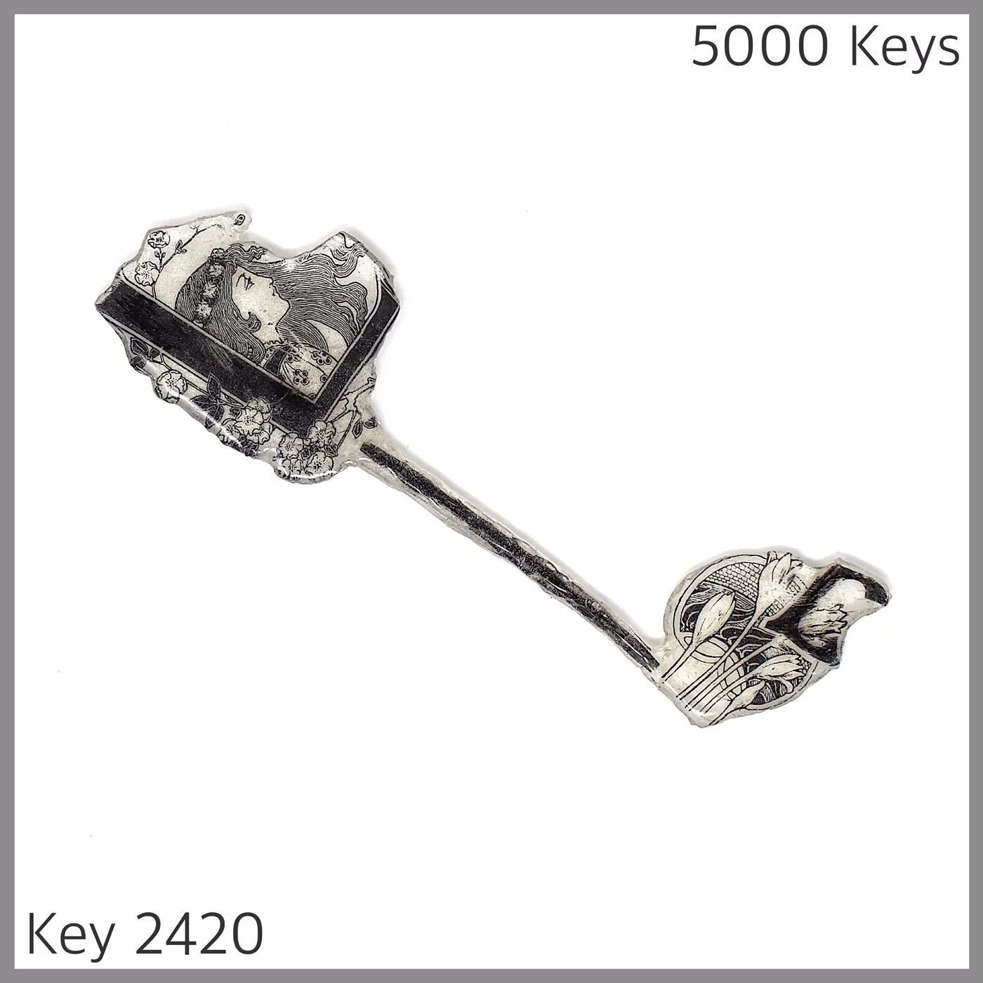 Key 2420.JPG
