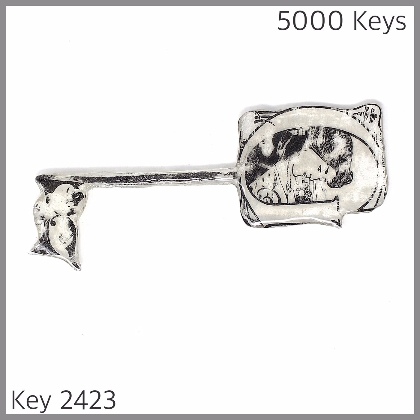 Key 2423.JPG