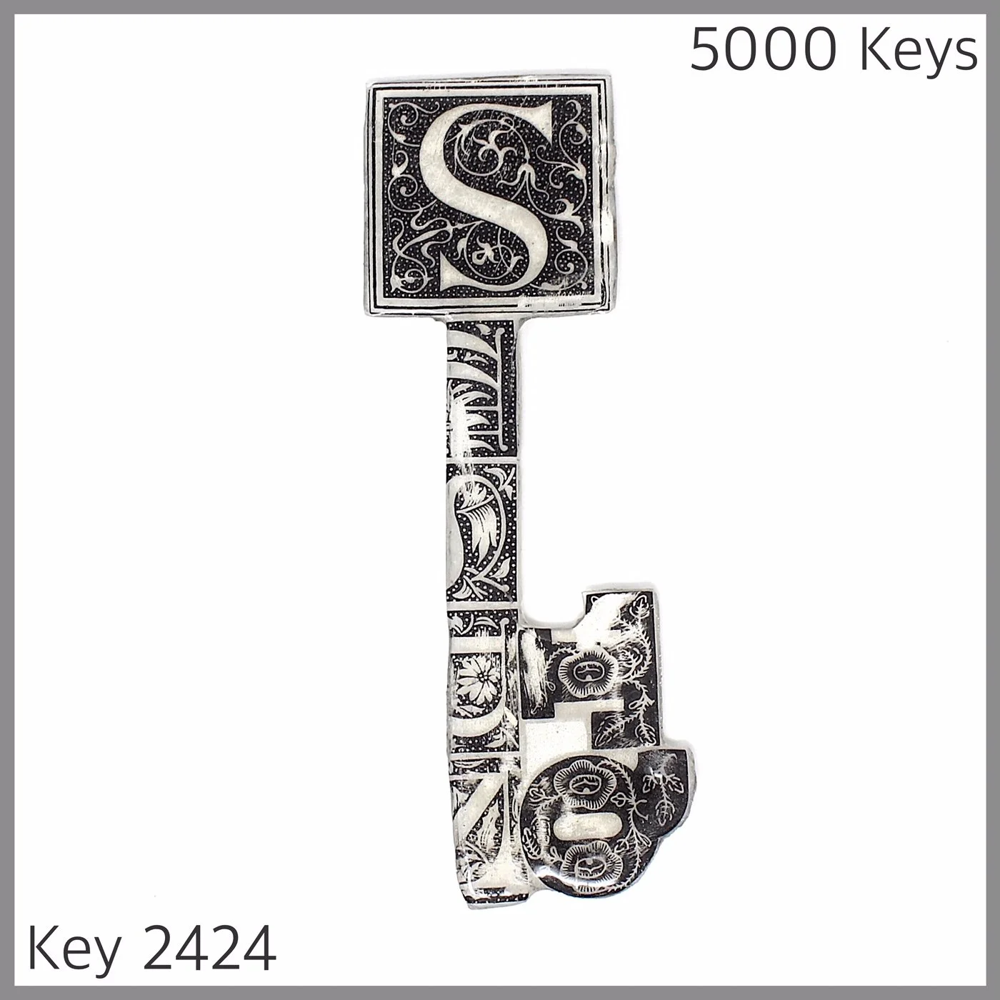 Key 2424.JPG
