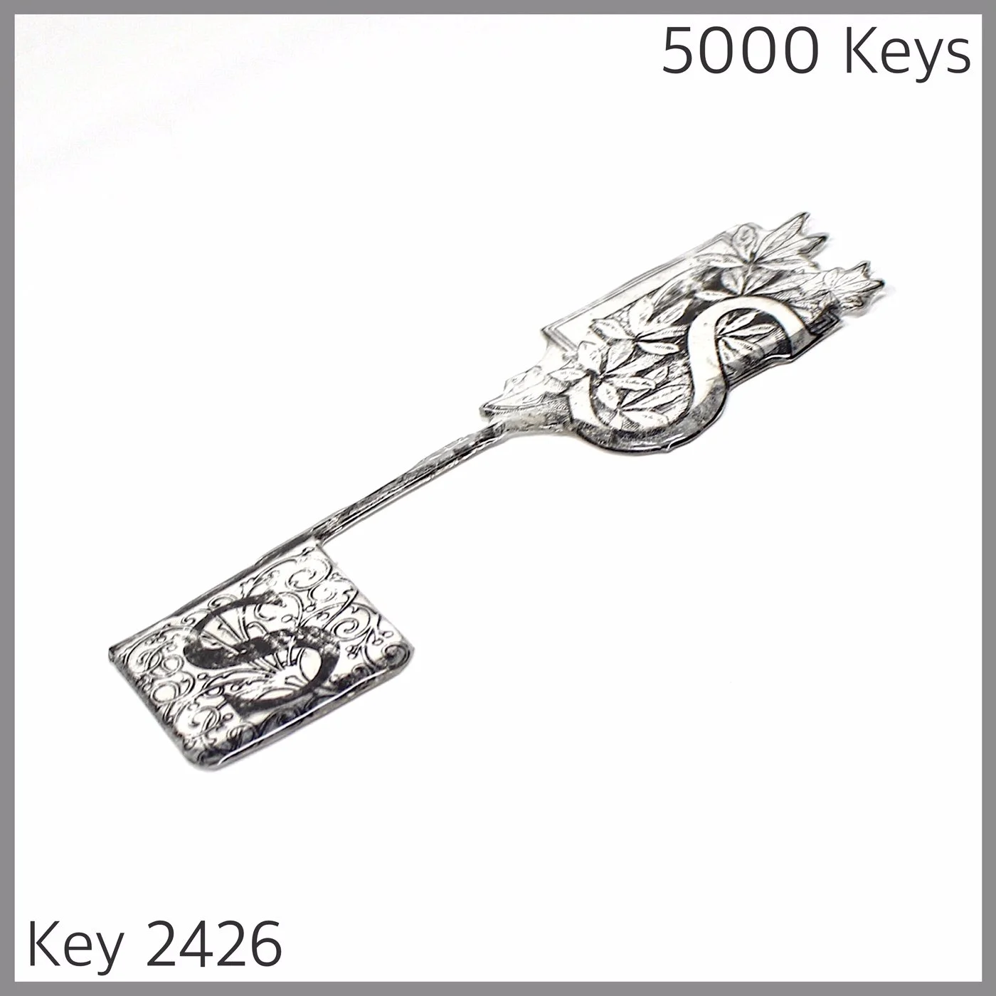 Key 2426.JPG
