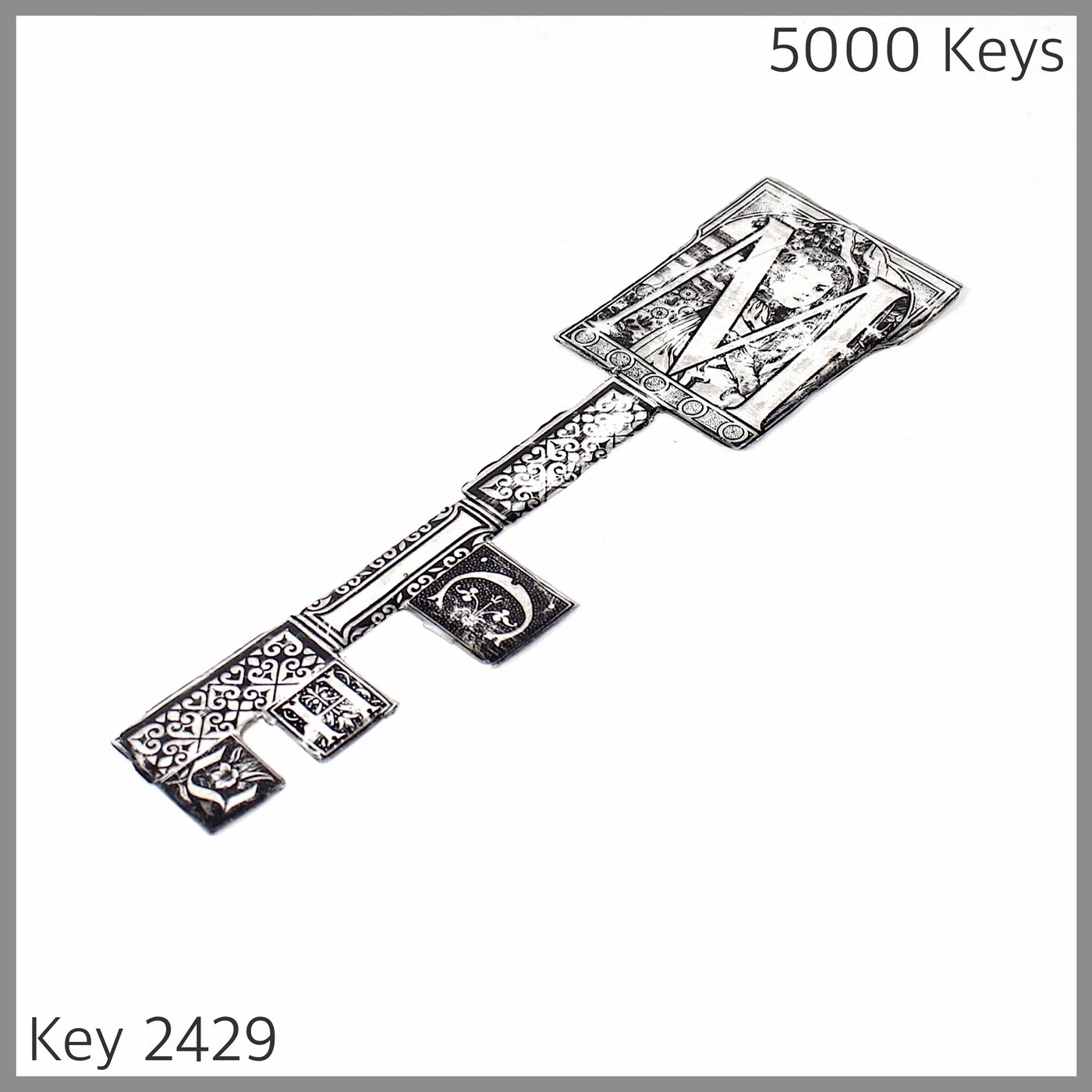 Key 2429.JPG