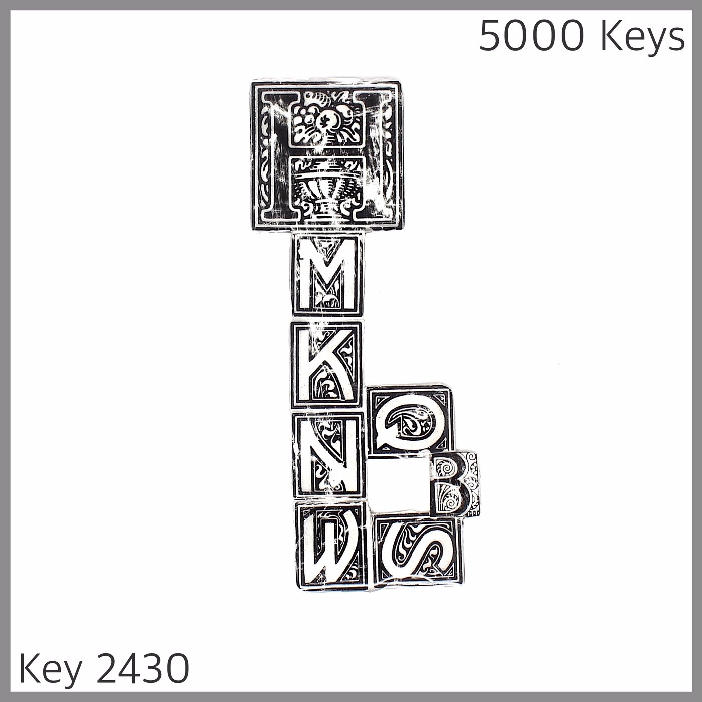 Key 2430.JPG