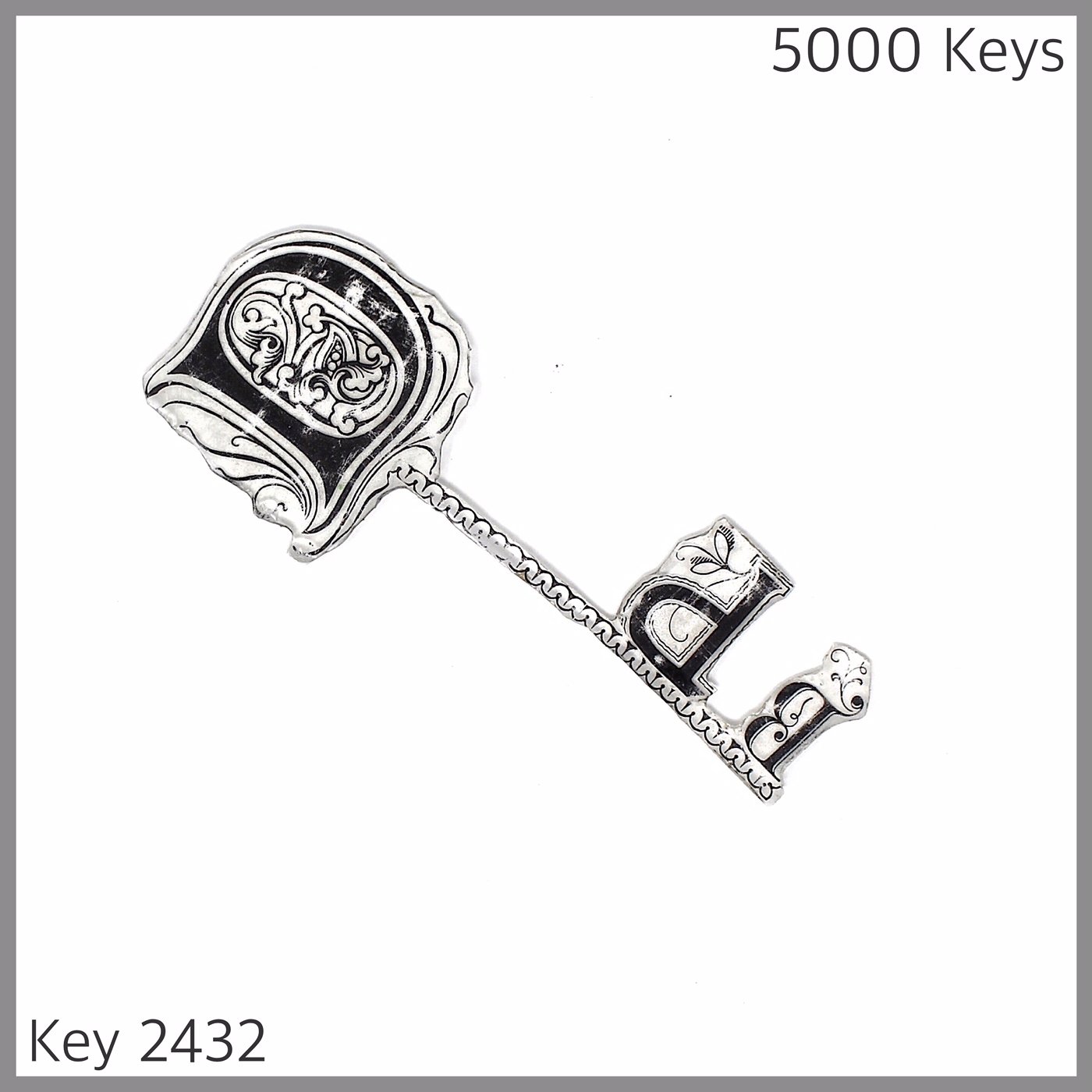 Key 2432.JPG