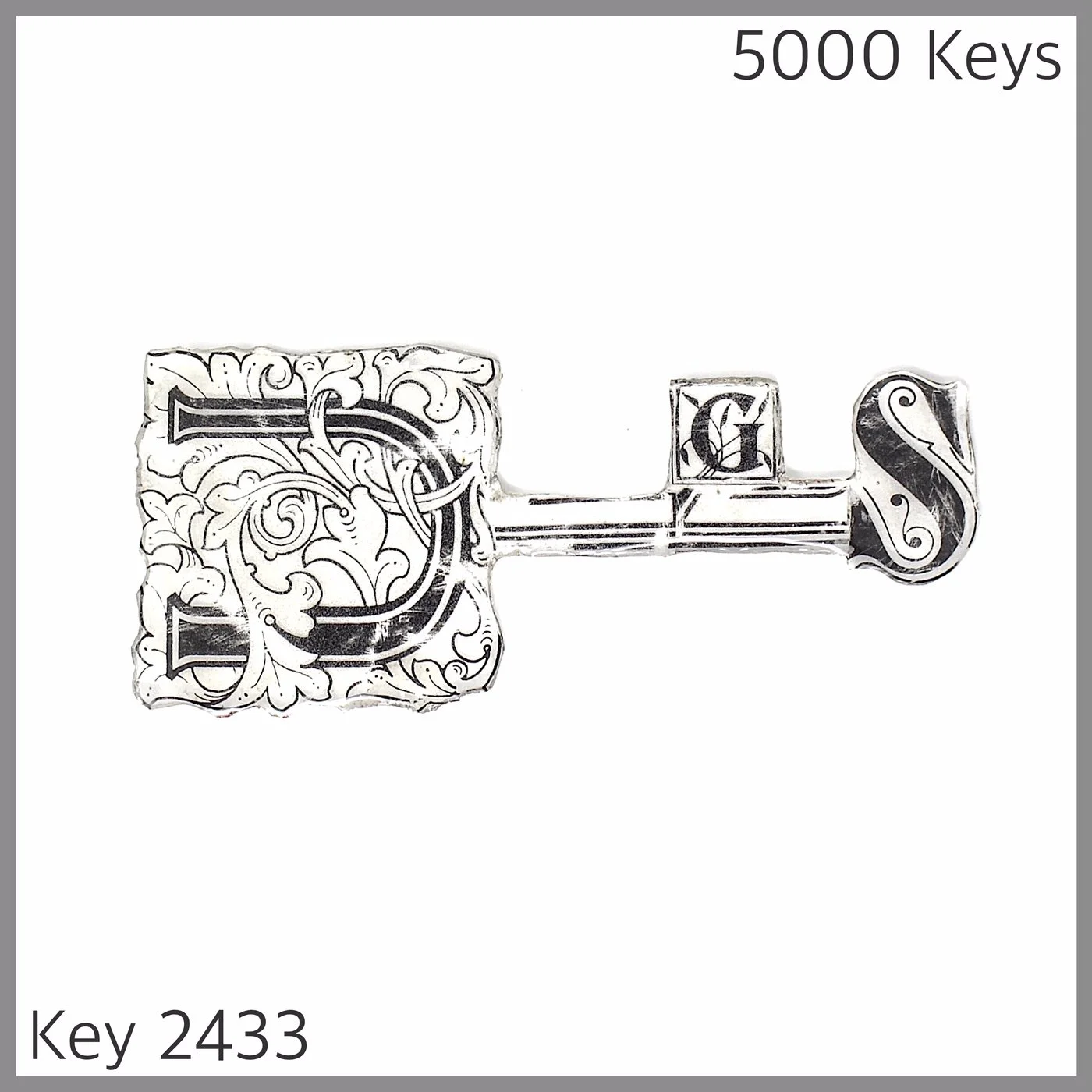 Key 2433.JPG