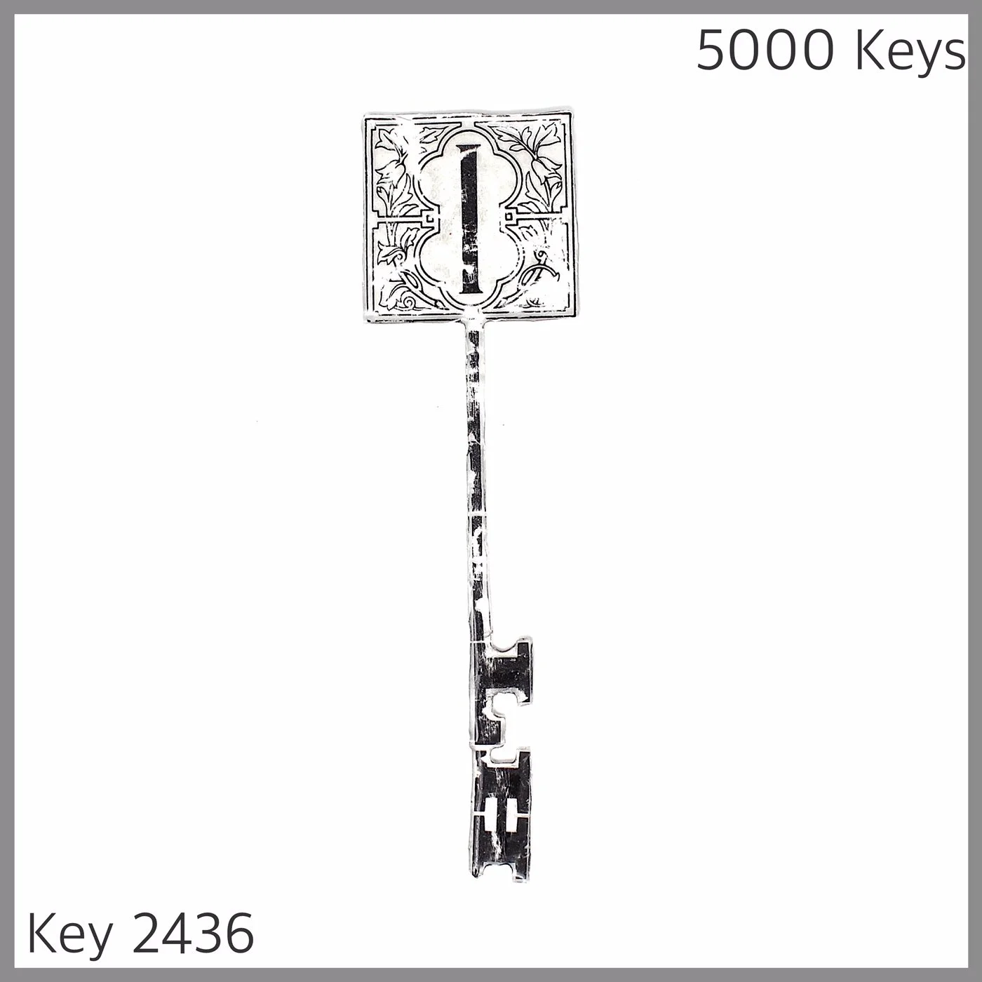 Key 2436.JPG