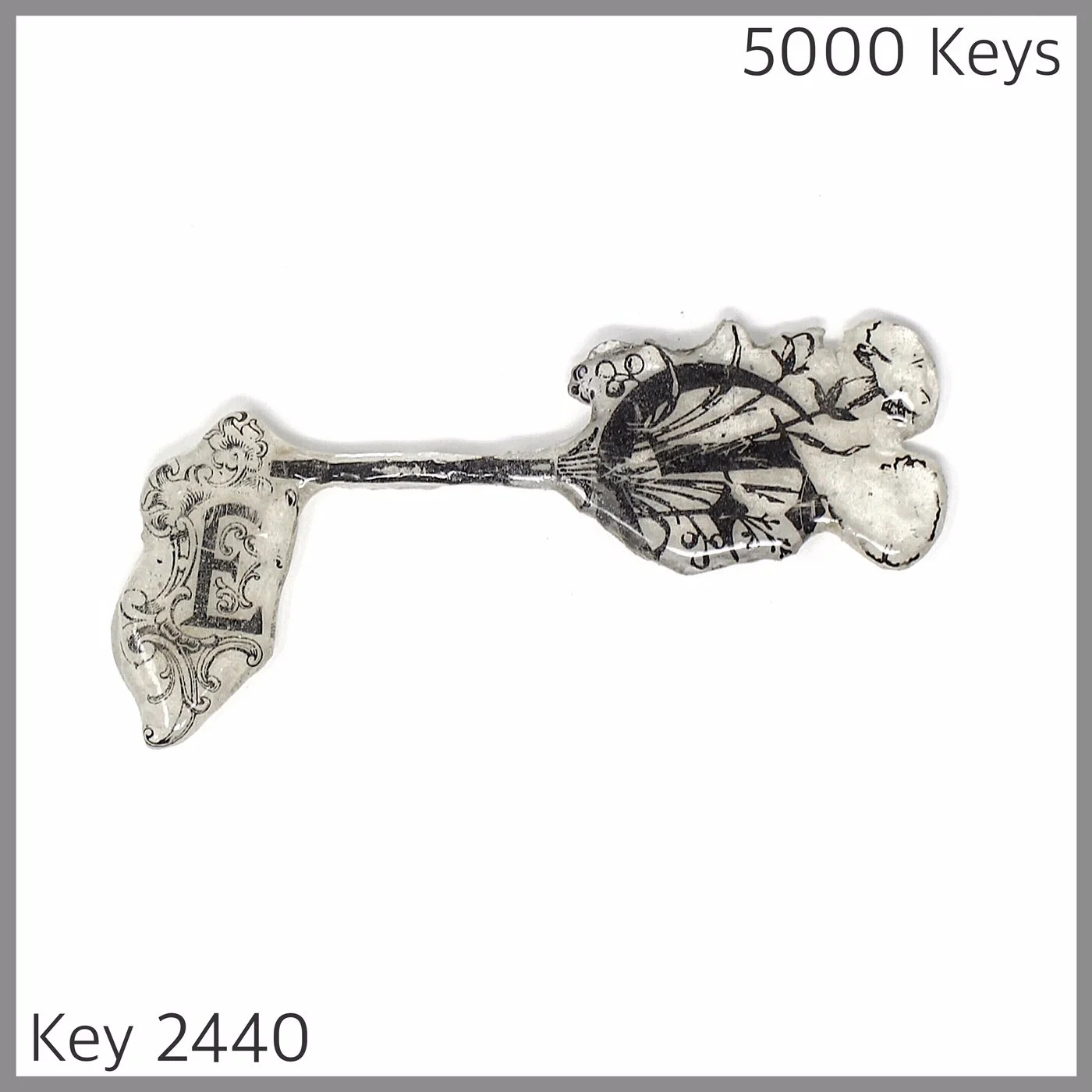Key 2440.JPG
