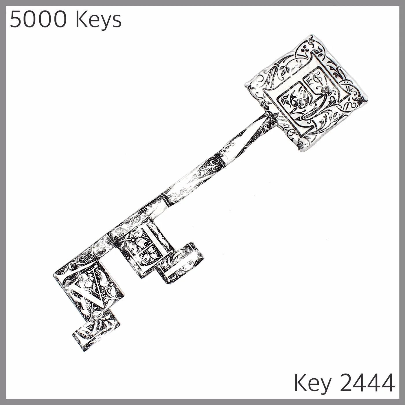 Key 2444.JPG
