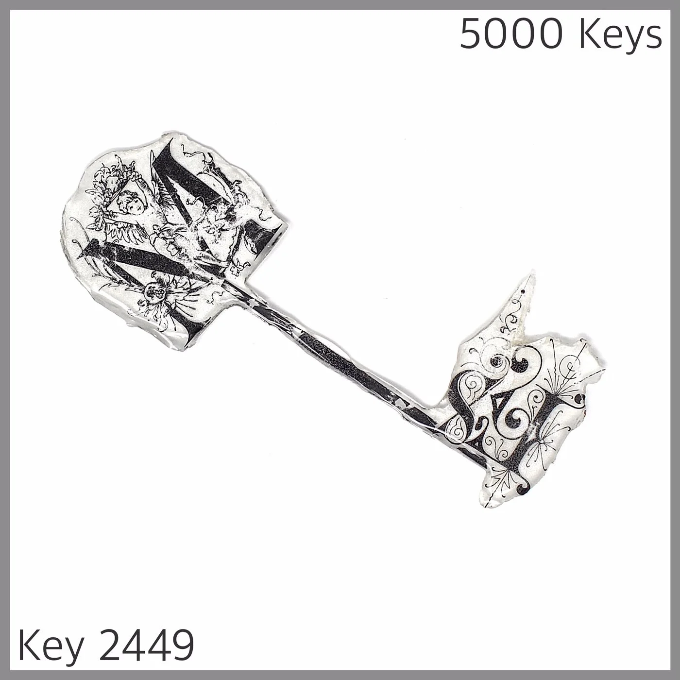 Key 2449.JPG