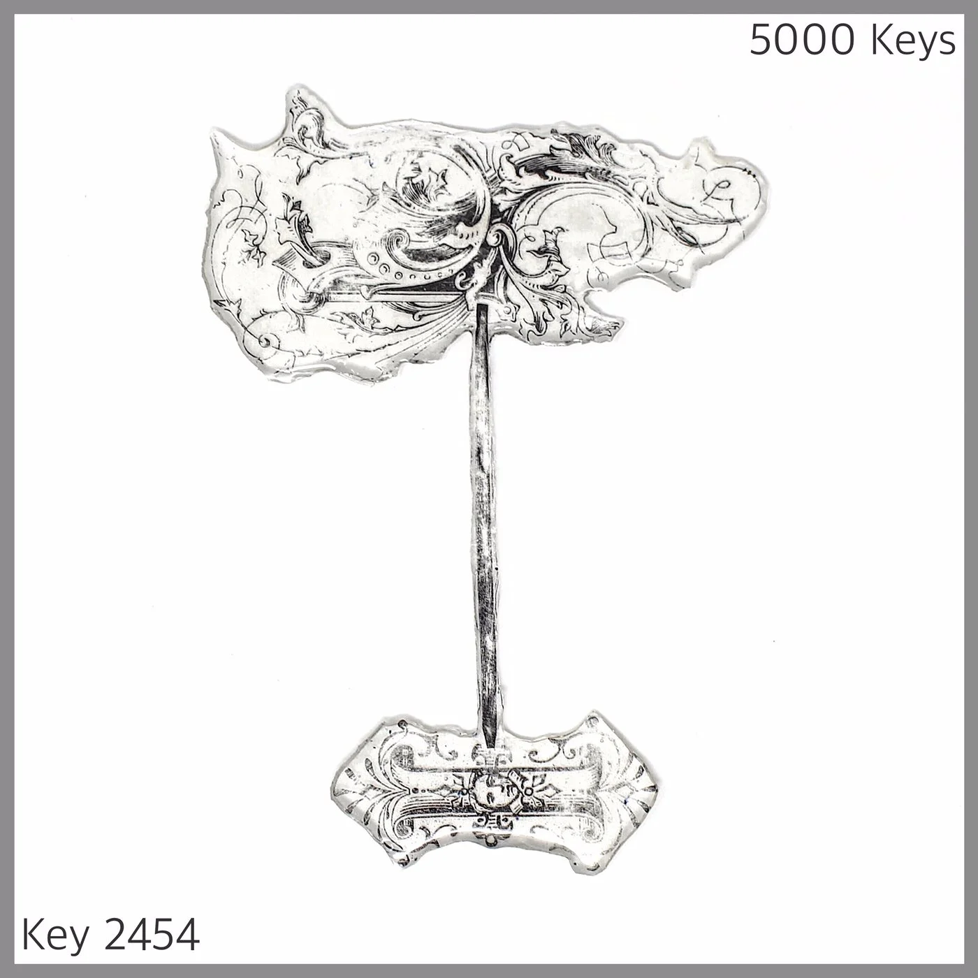 Key 2454.JPG