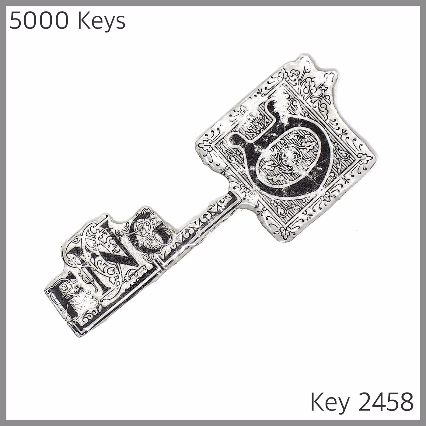 Key 2458.JPG