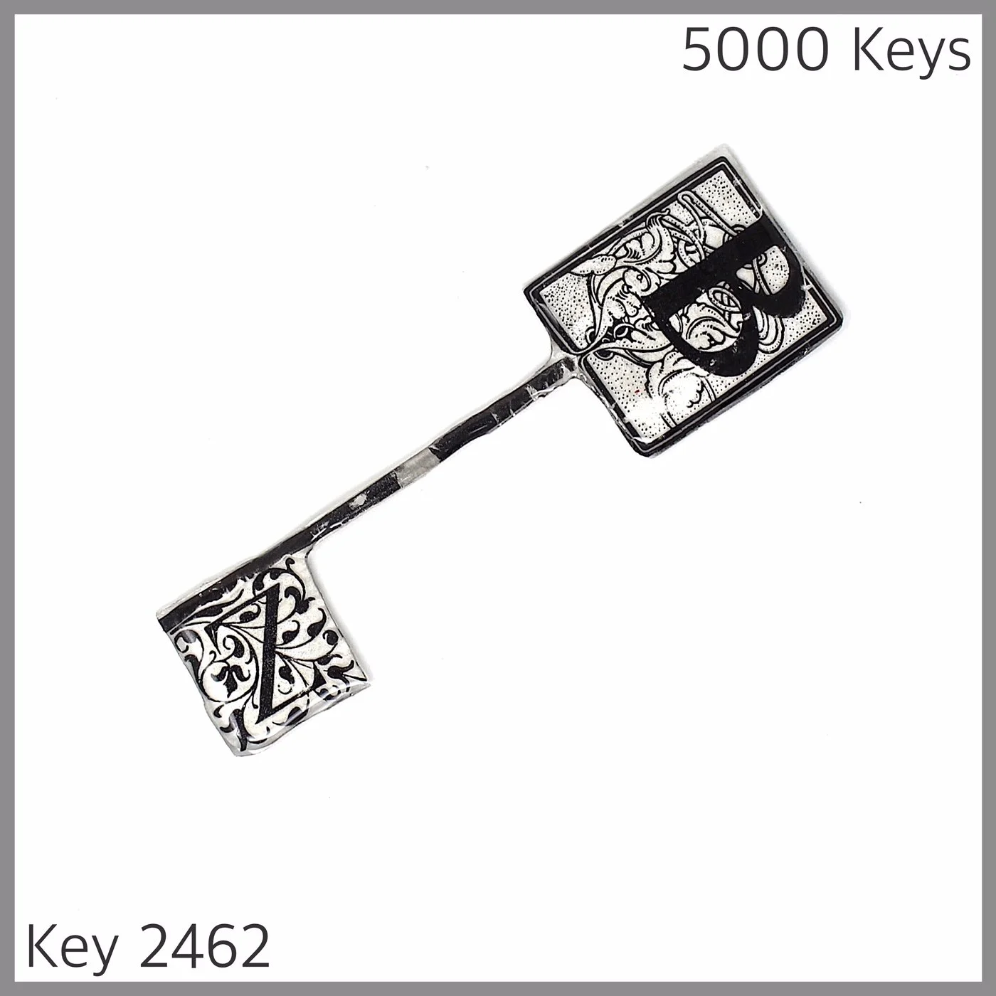 Key 2462.JPG
