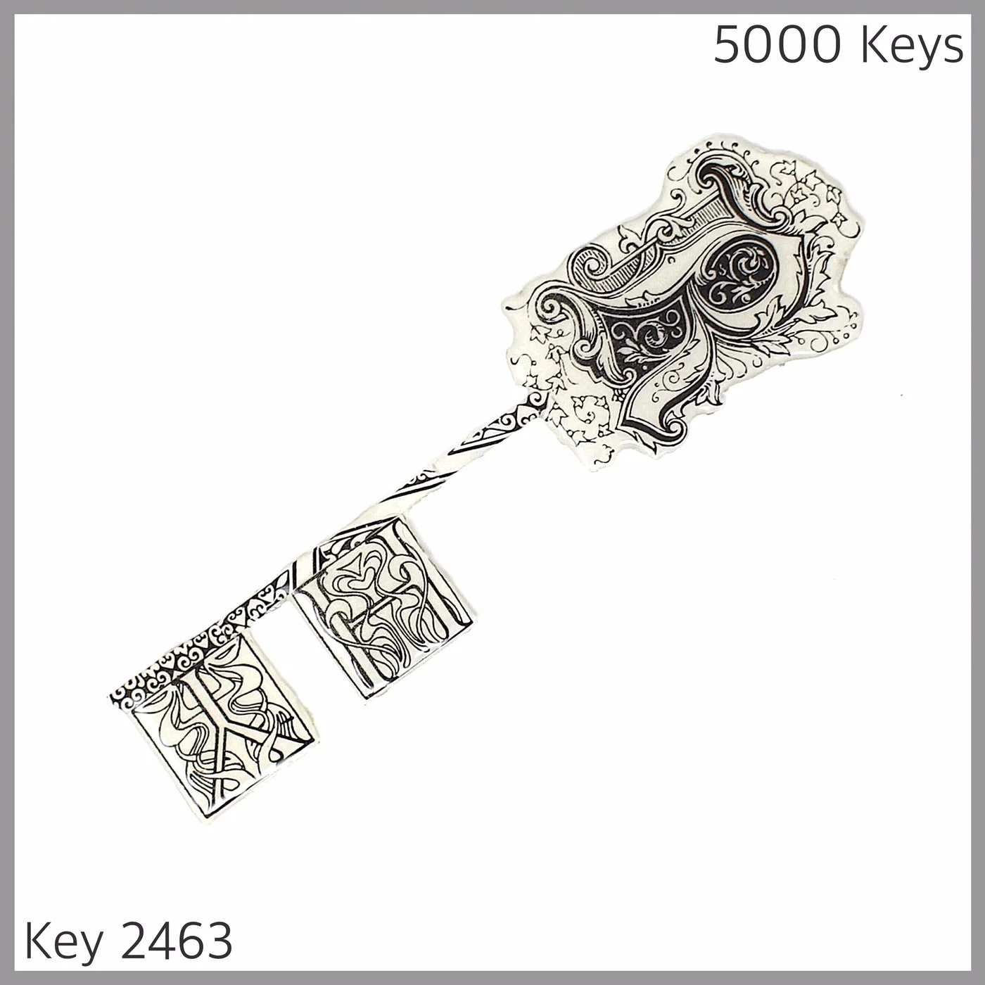 Key 2463.JPG