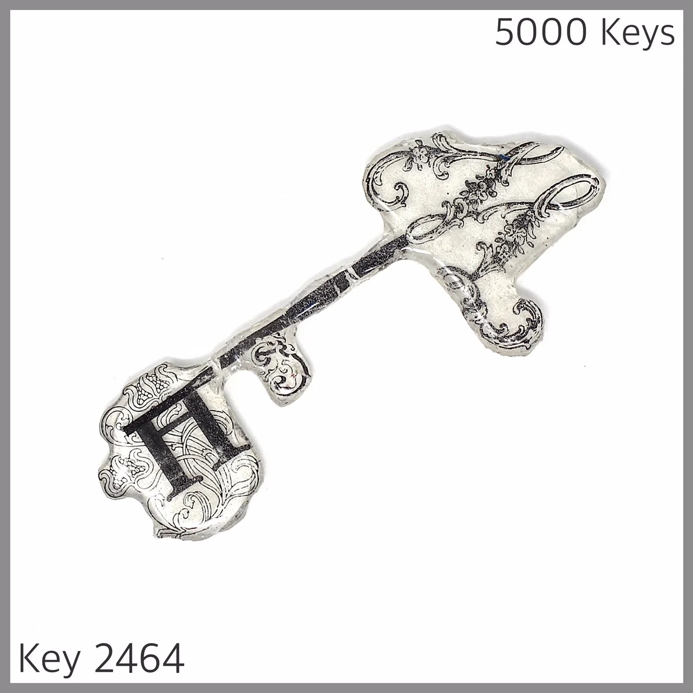 Key 2464.JPG