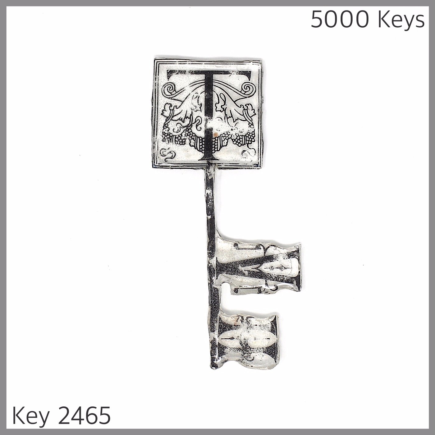Key 2465.JPG