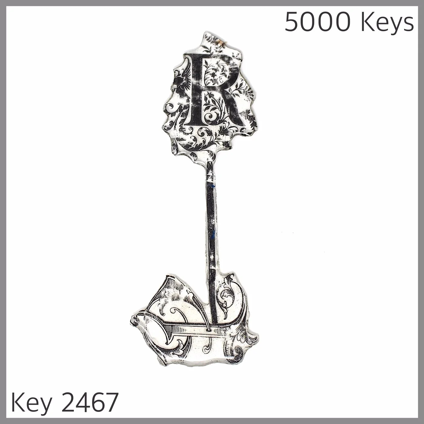 Key 2467.JPG