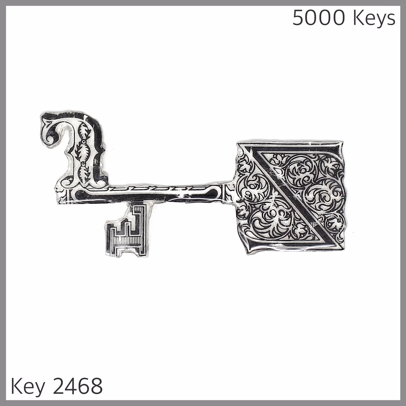 Key 2468.JPG