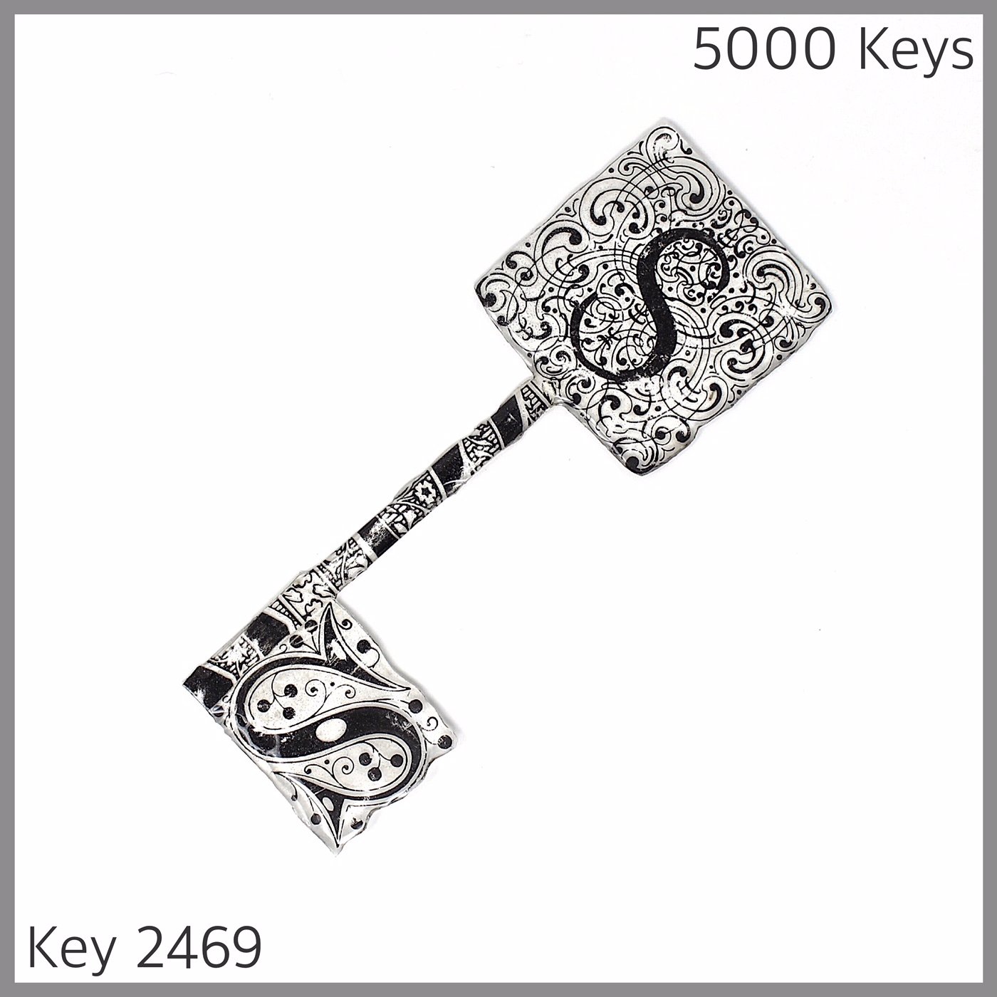 Key 2469.JPG