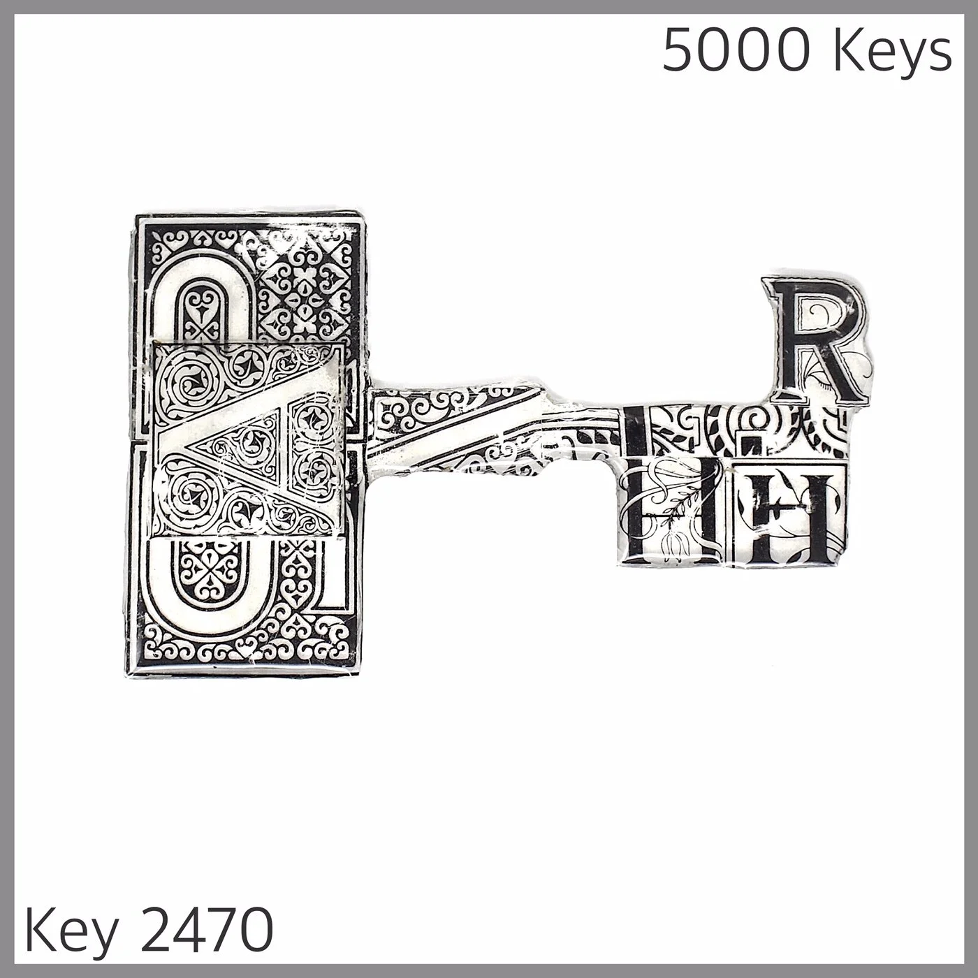 Key 2470.JPG
