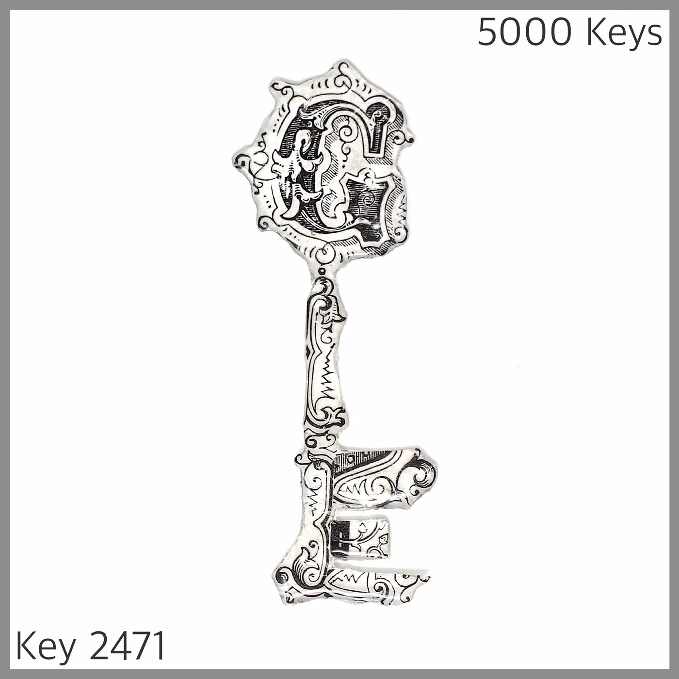 Key 2471.JPG