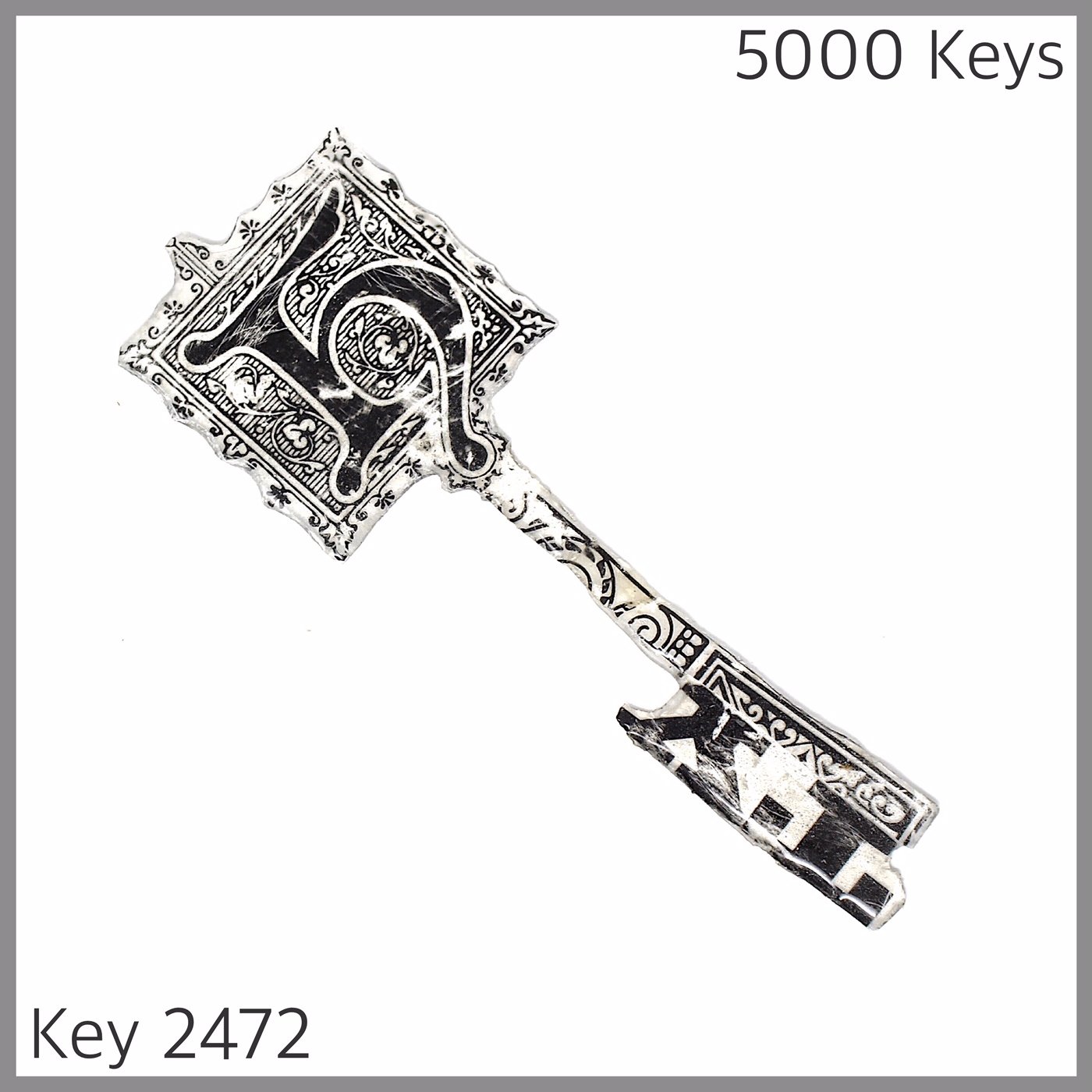 Key 2472.JPG
