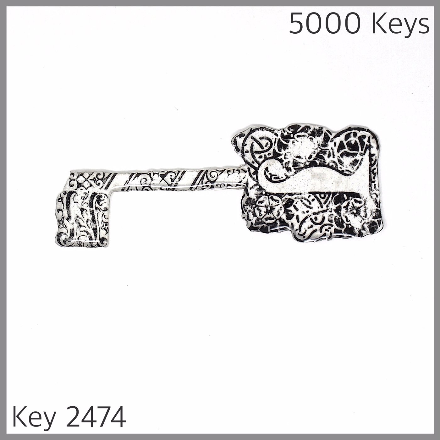 Key 2474.JPG