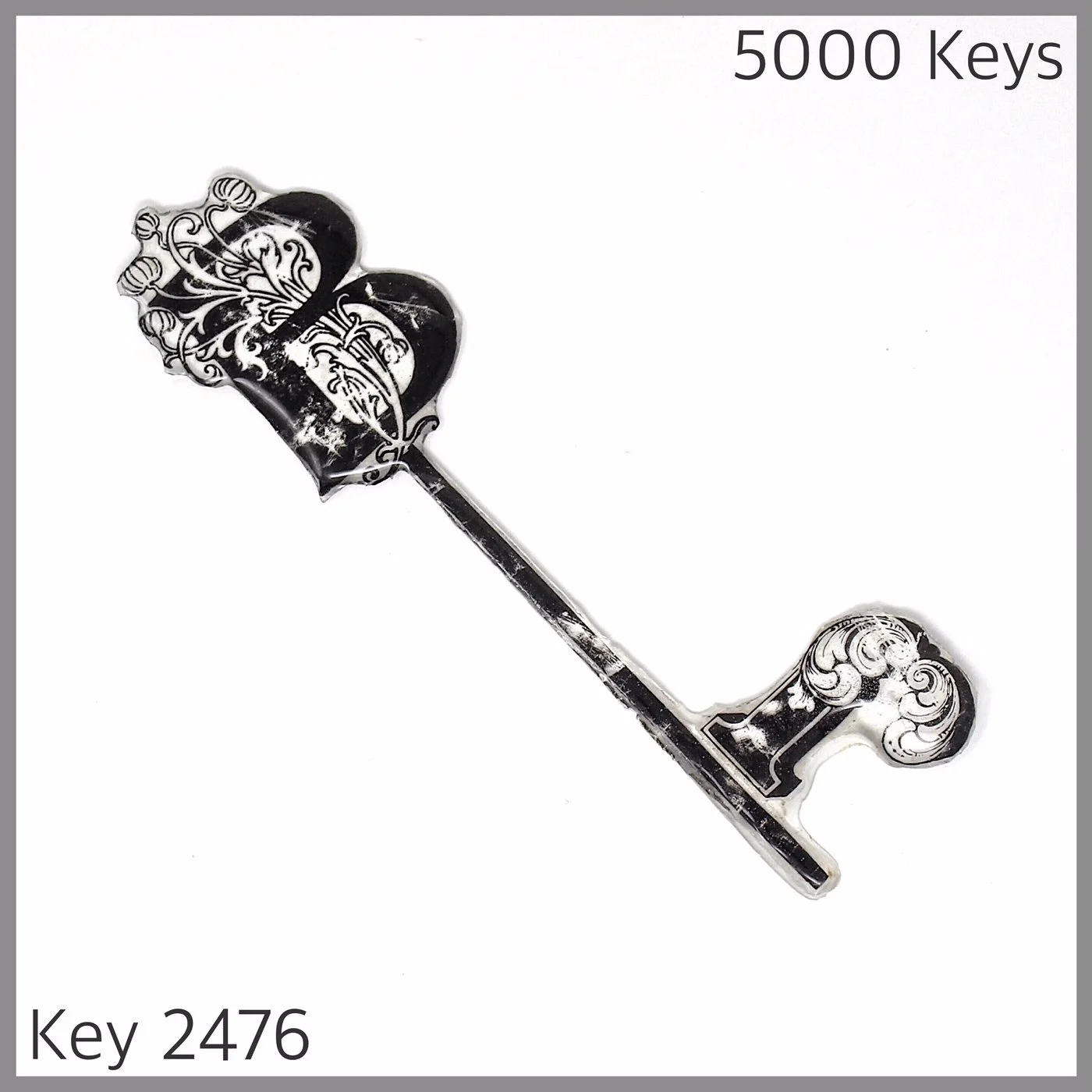 Key 2476.JPG