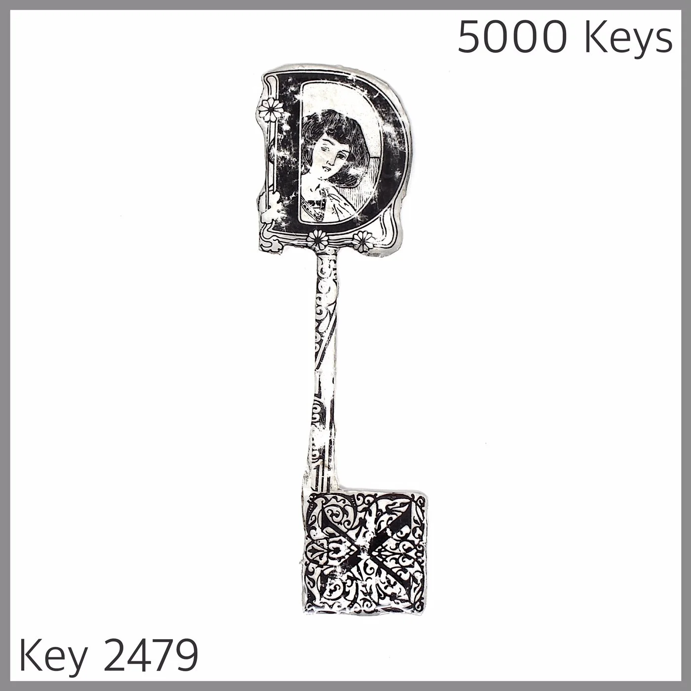 Key 2479.JPG