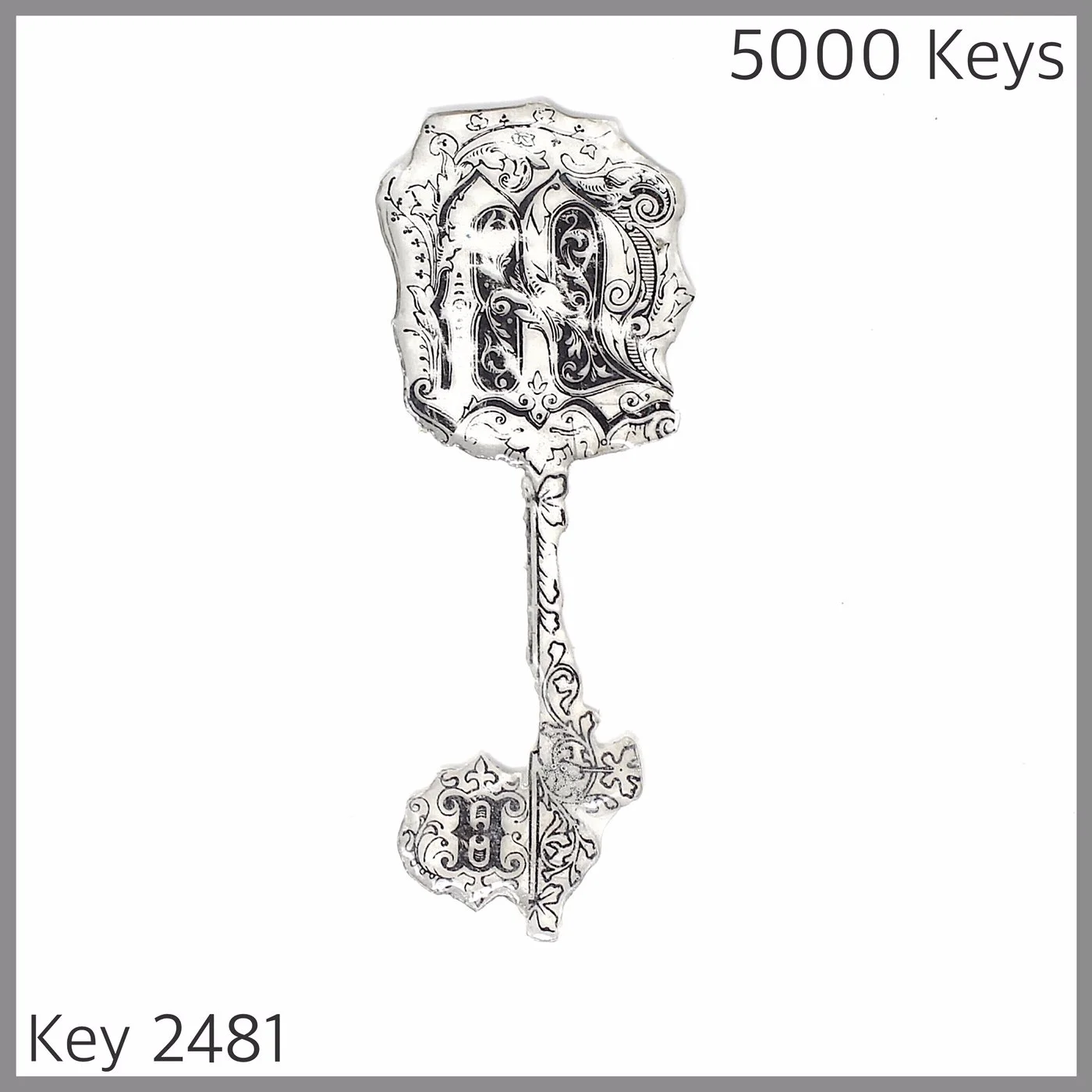 Key 2481.JPG