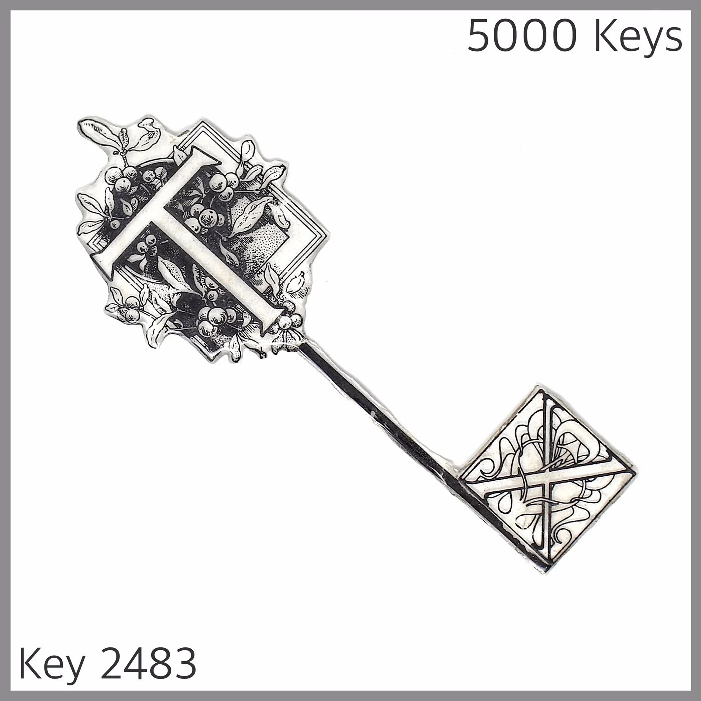 Key 2483.JPG