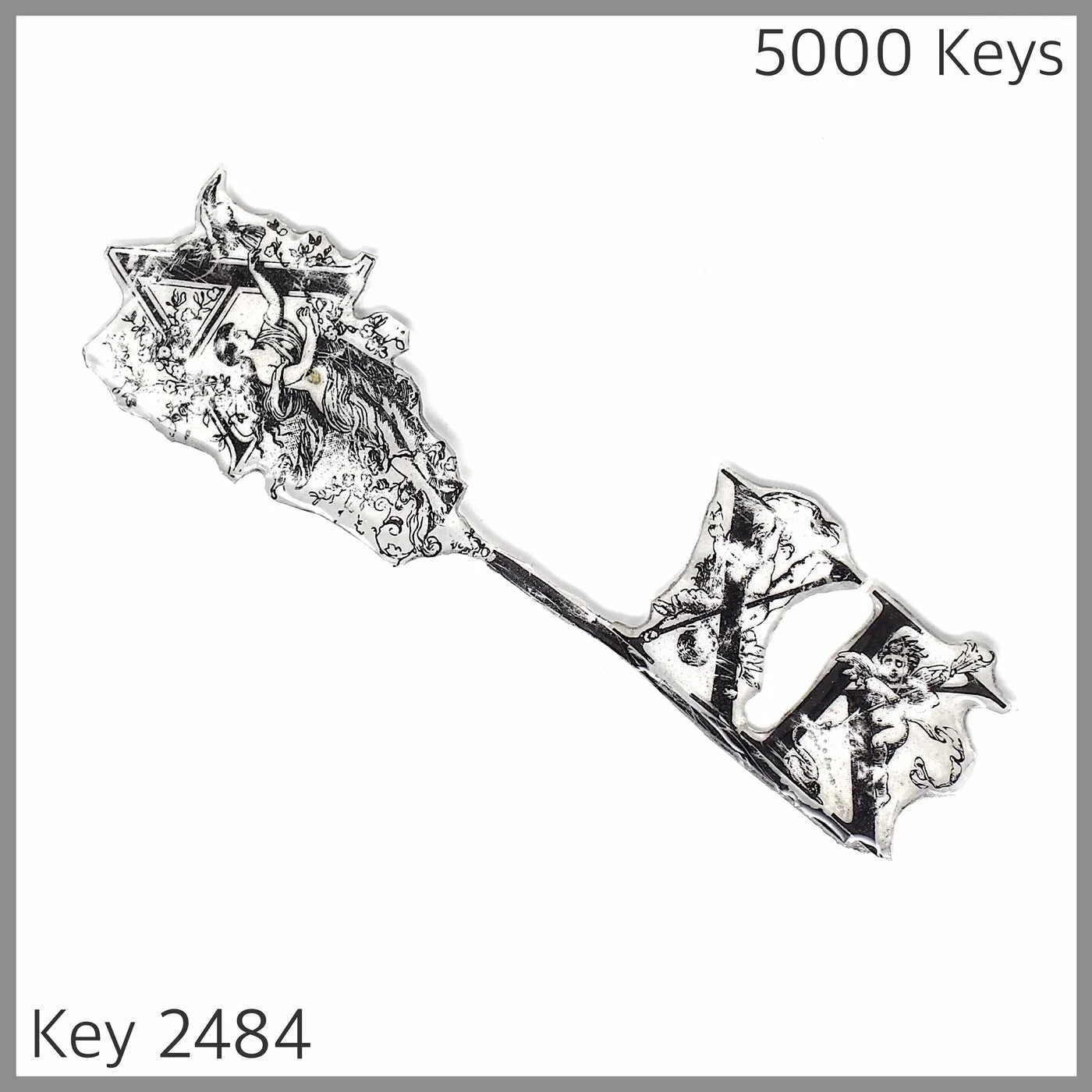 Key 2484.JPG