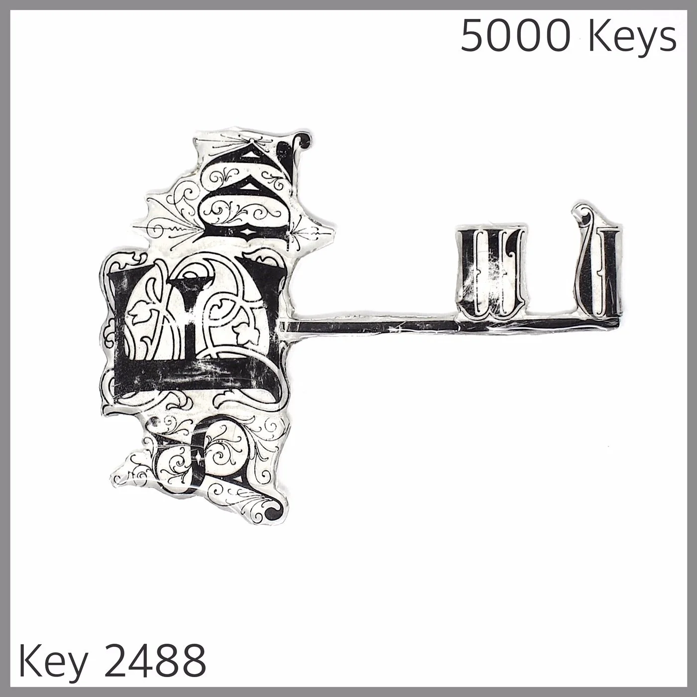 Key 2488.JPG