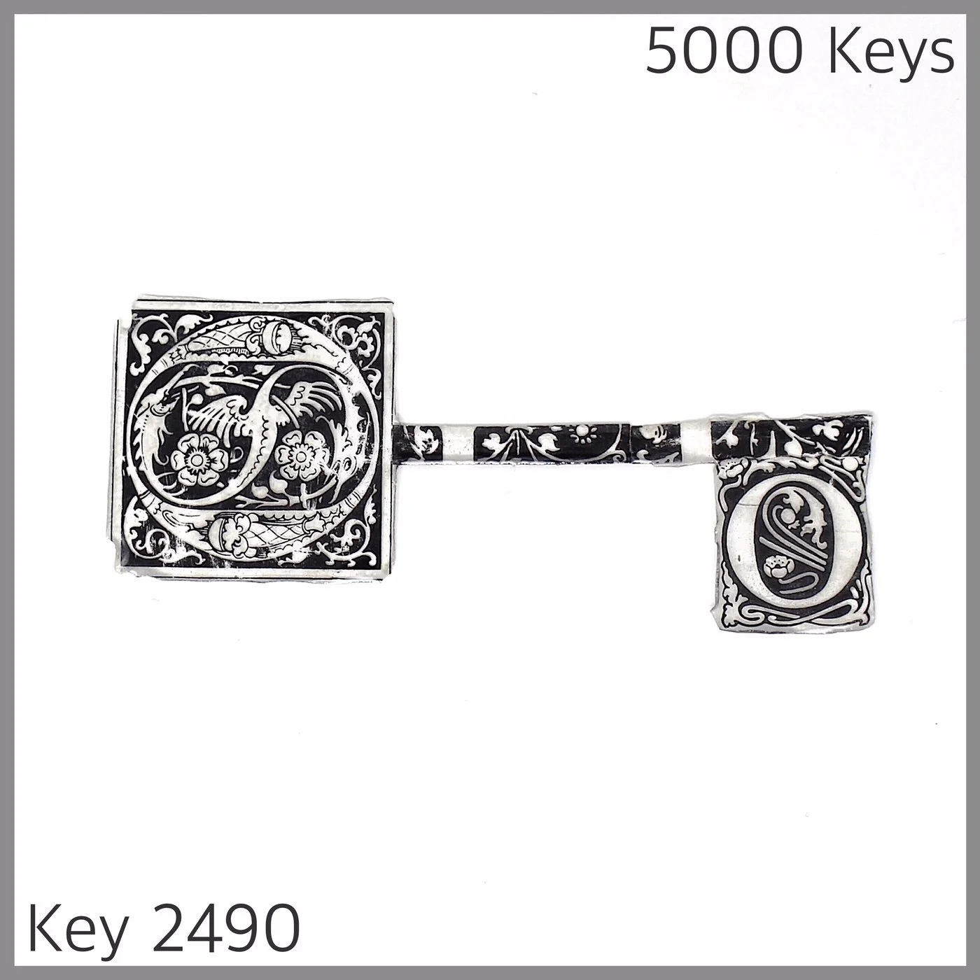 Key 2490.JPG