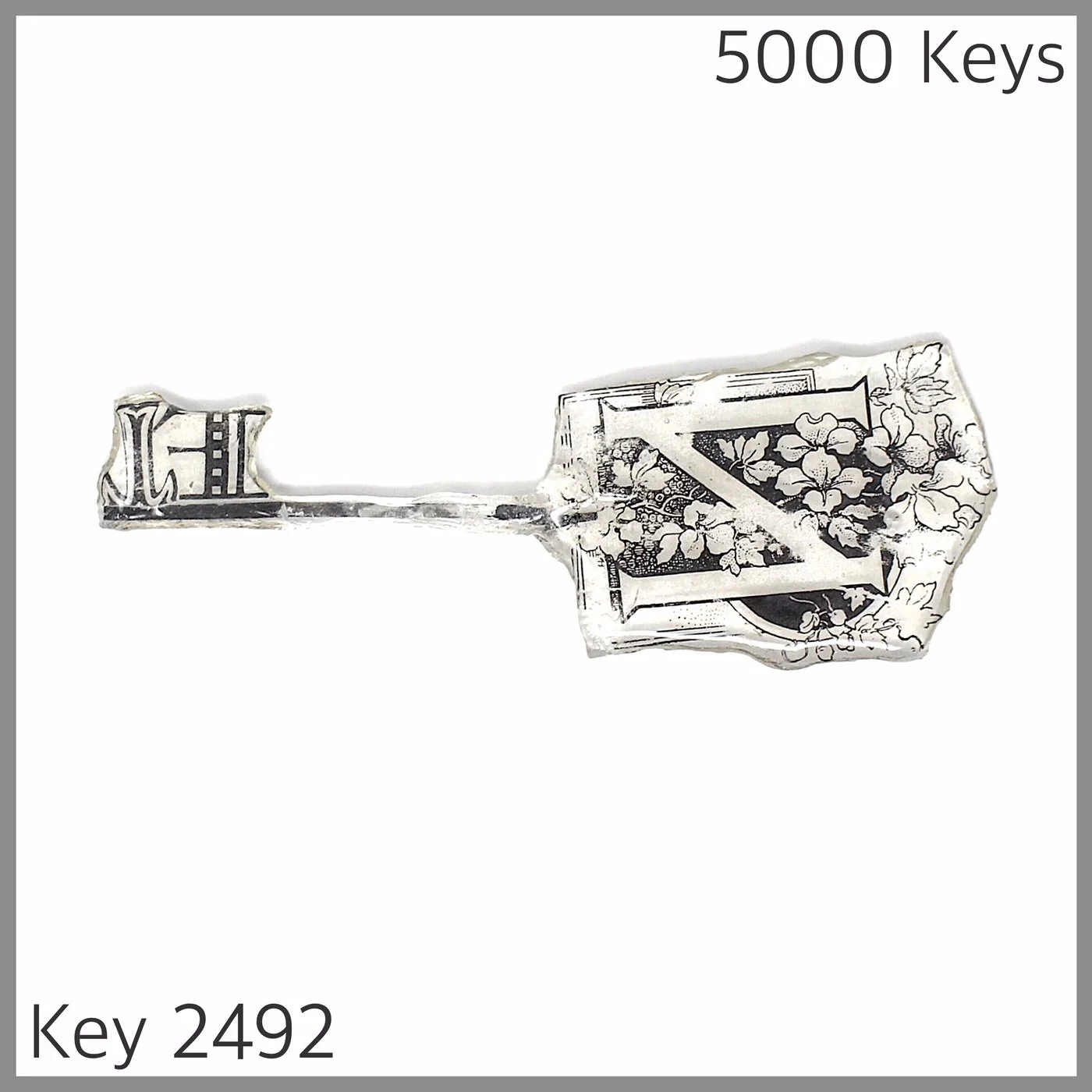 Key 2492.JPG