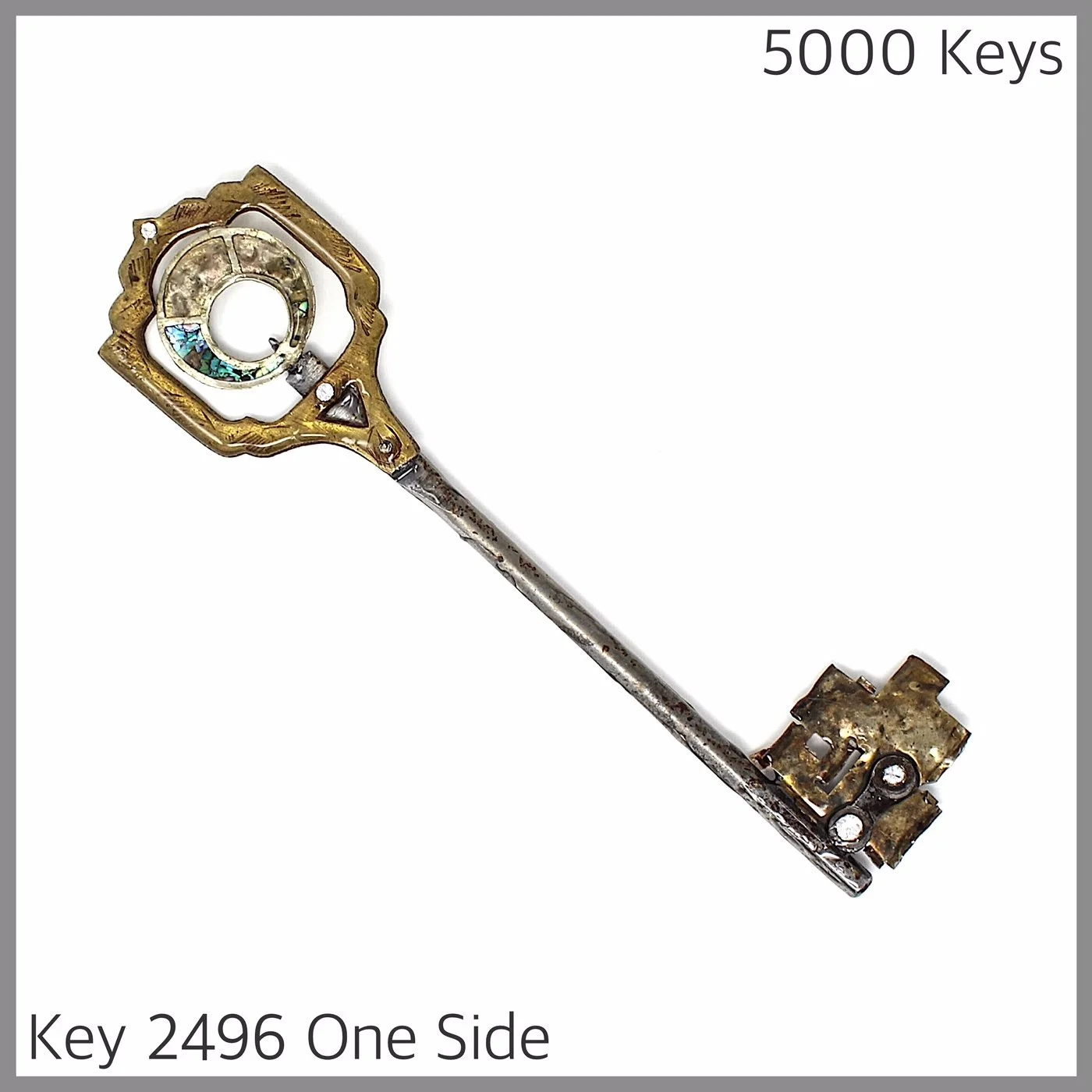 Key 2496 One Side.JPG