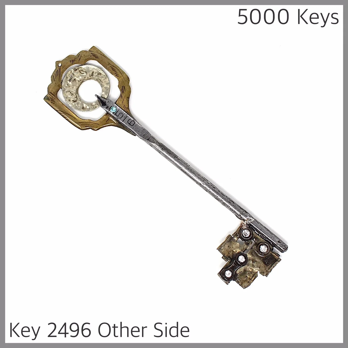 Key 2496 other side.JPG