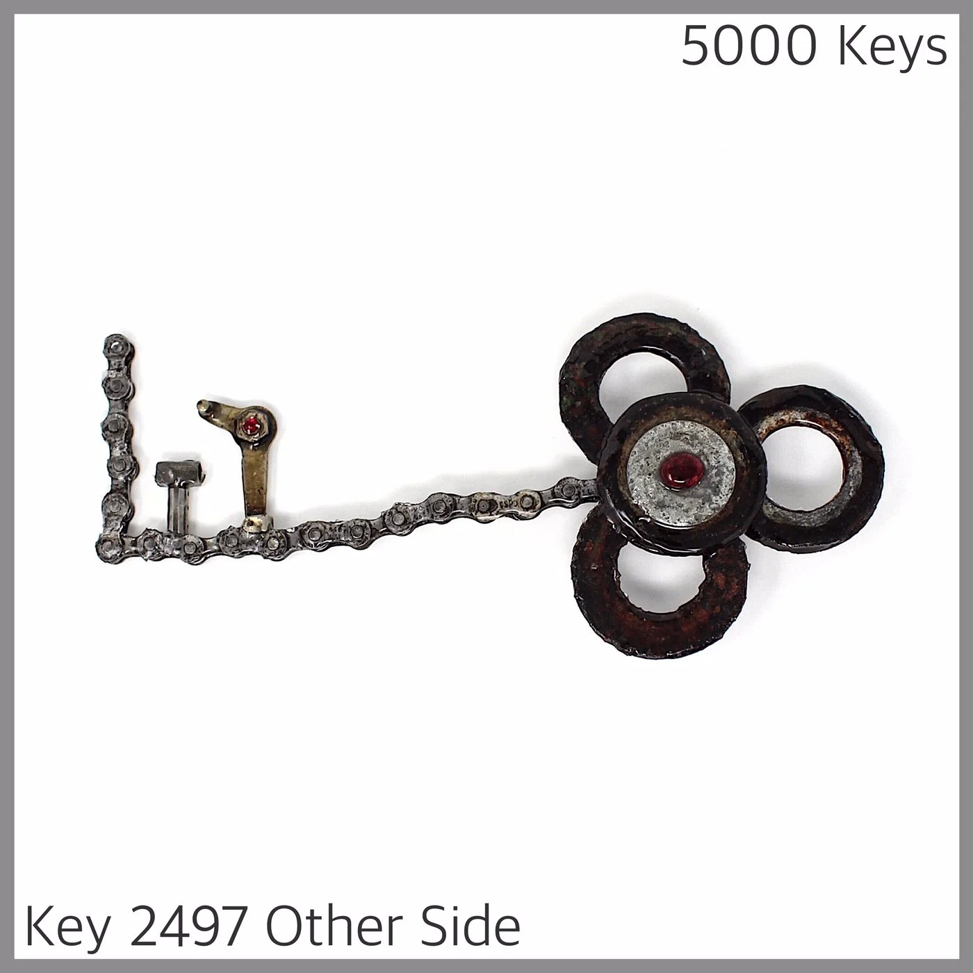 Key 2497 Other Side.JPG